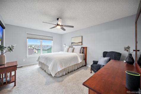 6525 Leesburg Road Colorado Springs CO 80922