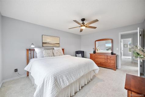 6525 Leesburg Road Colorado Springs CO 80922