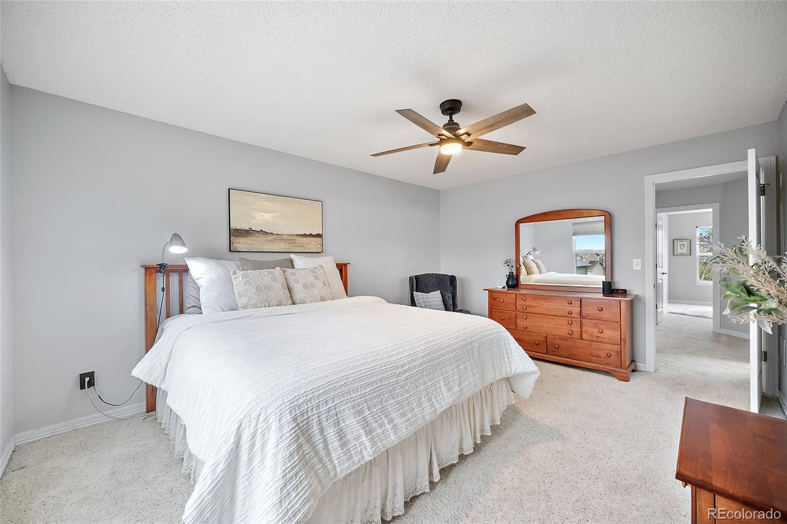 6525 Leesburg Road Colorado Springs CO 80922