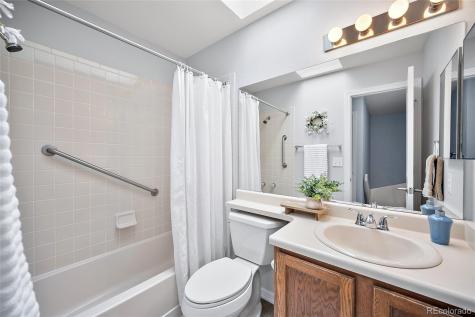 6525 Leesburg Road Colorado Springs CO 80922