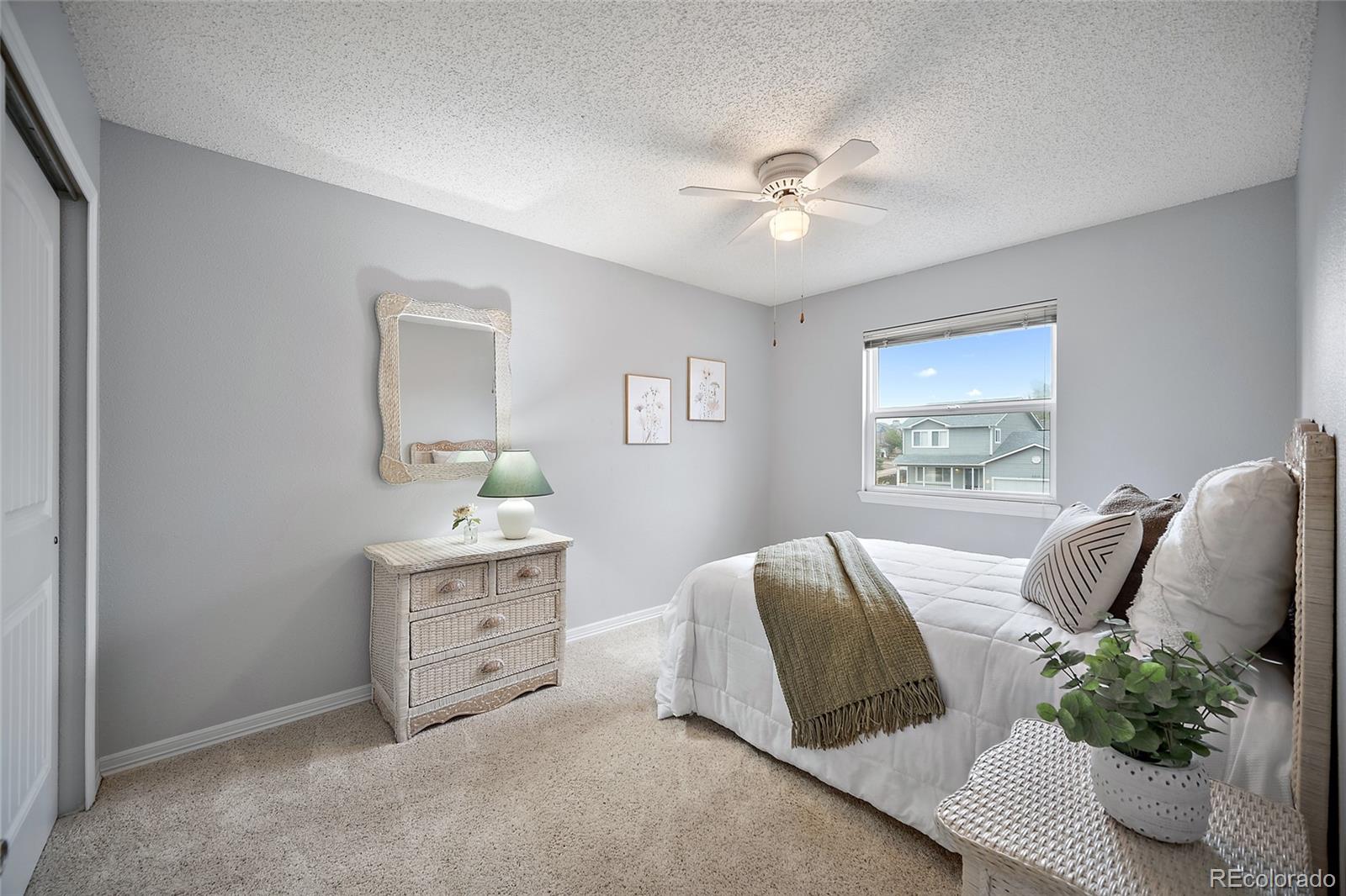 6525 Leesburg Road Colorado Springs CO 80922