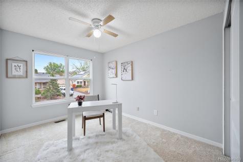 6525 Leesburg Road Colorado Springs CO 80922