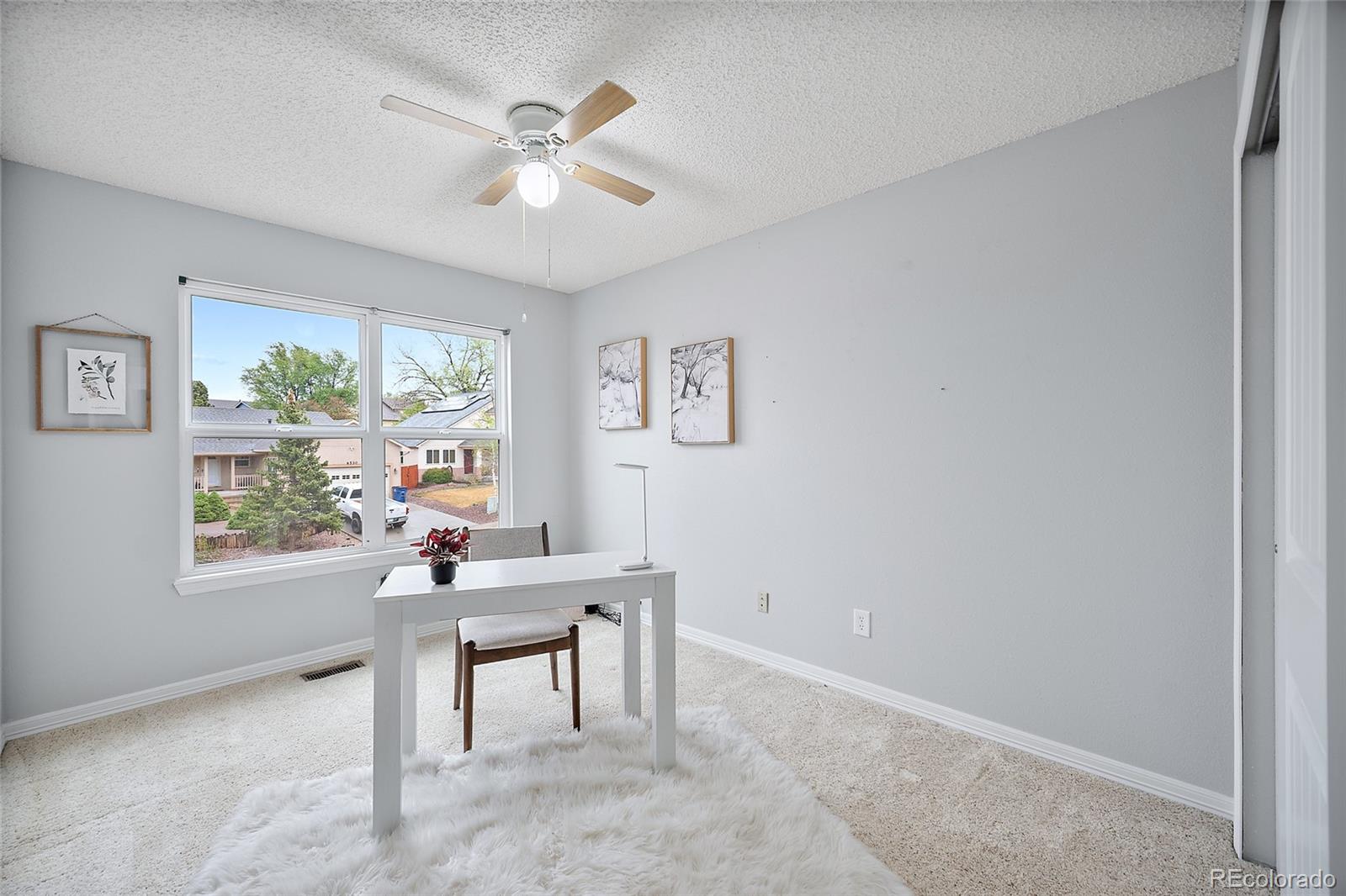 6525 Leesburg Road Colorado Springs CO 80922