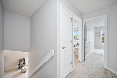 6525 Leesburg Road Colorado Springs CO 80922