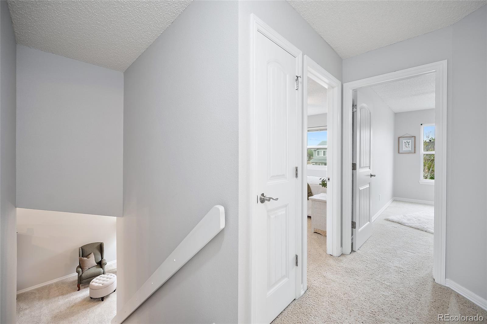 6525 Leesburg Road Colorado Springs CO 80922
