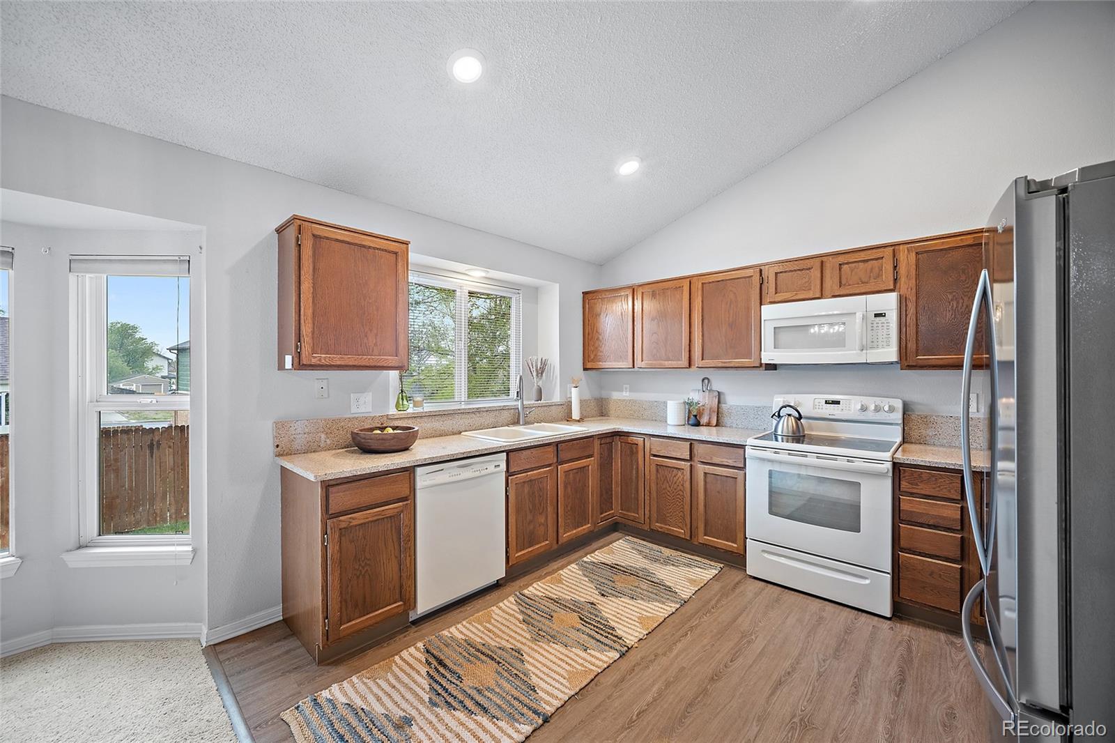 6525 Leesburg Road Colorado Springs CO 80922