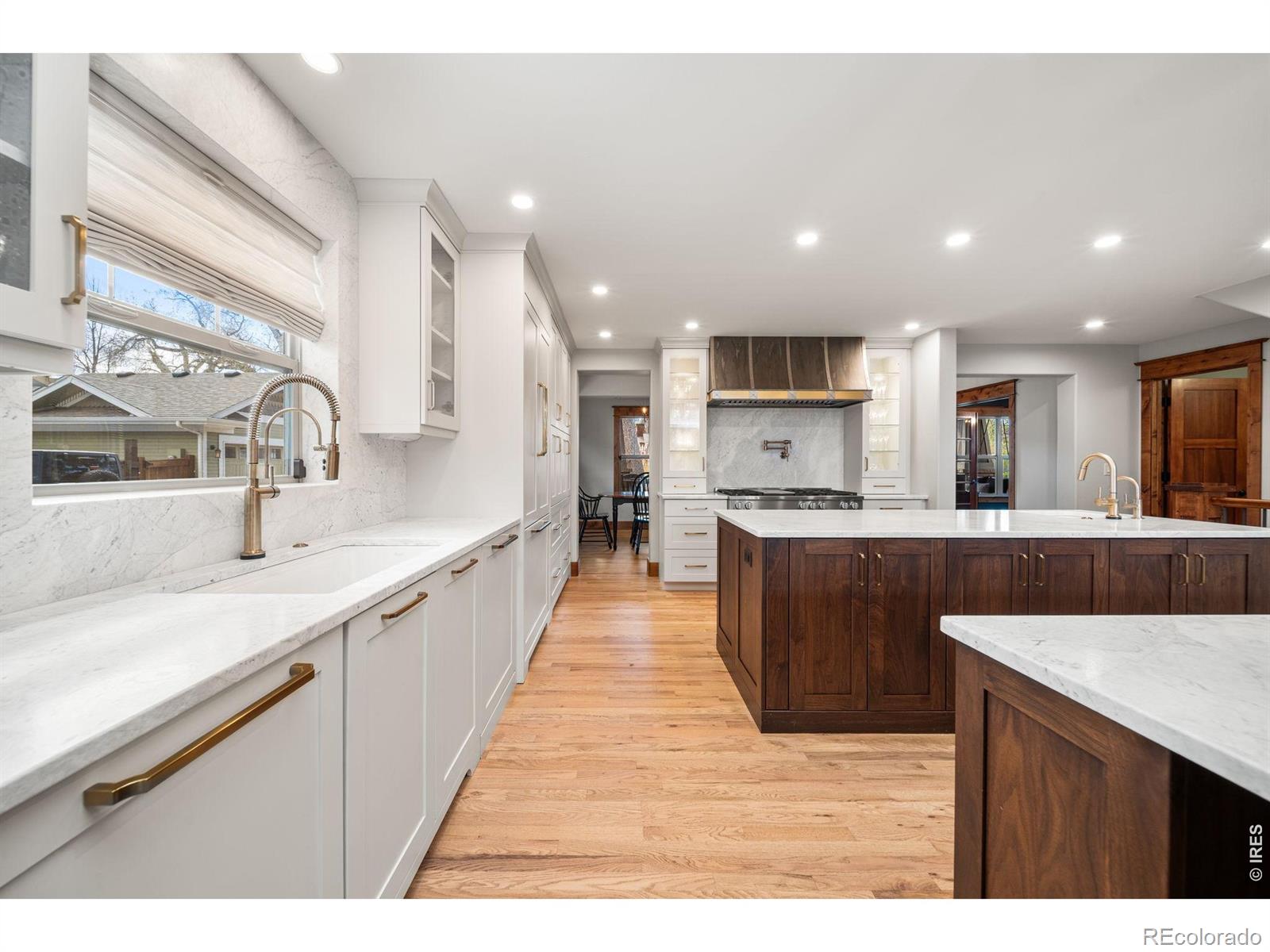316 Wood Street Fort Collins CO 80521