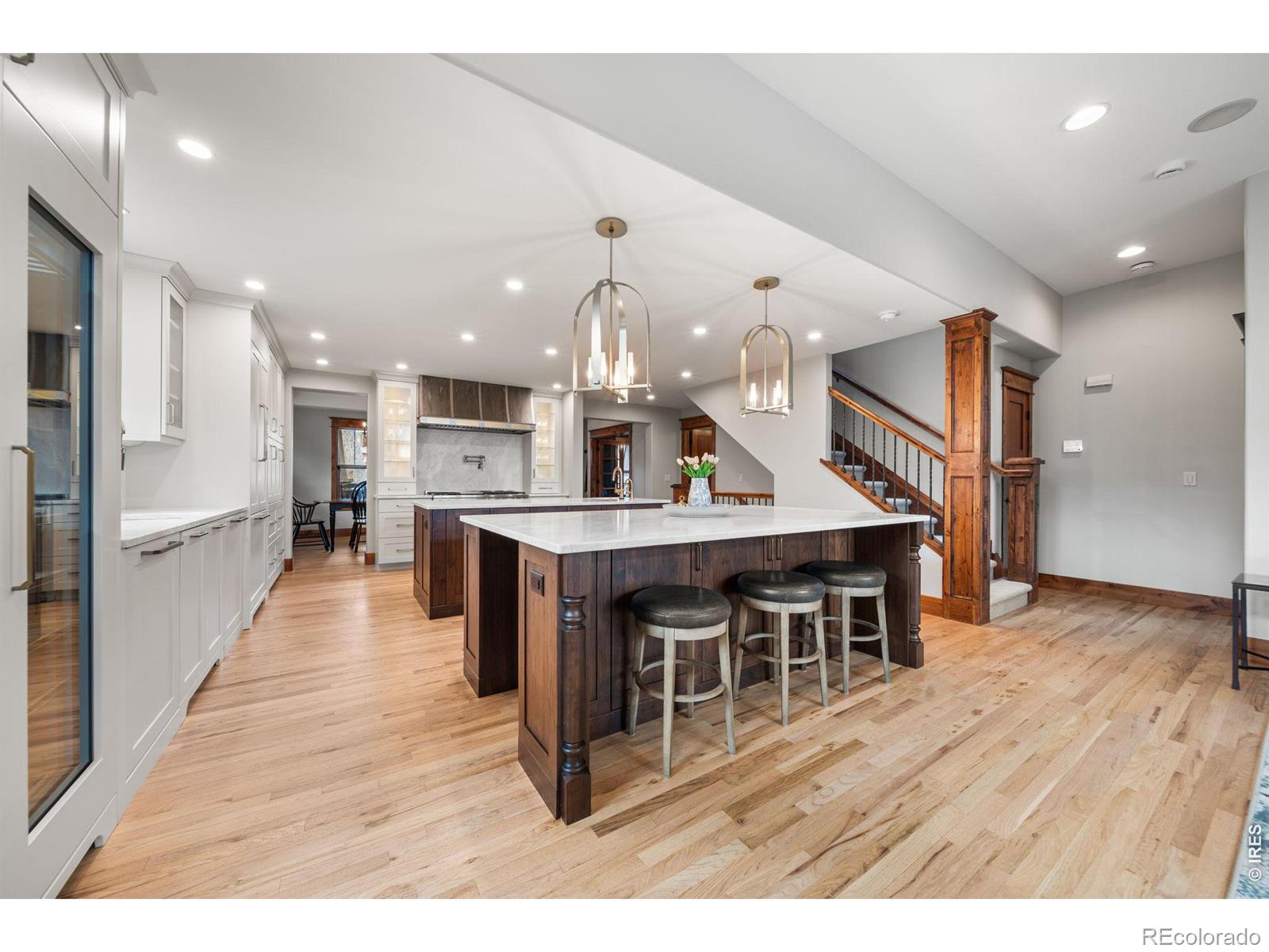 316 Wood Street Fort Collins CO 80521