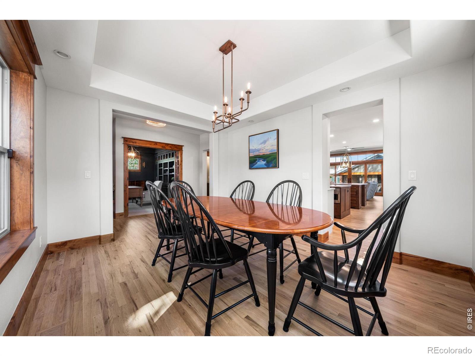 316 Wood Street Fort Collins CO 80521
