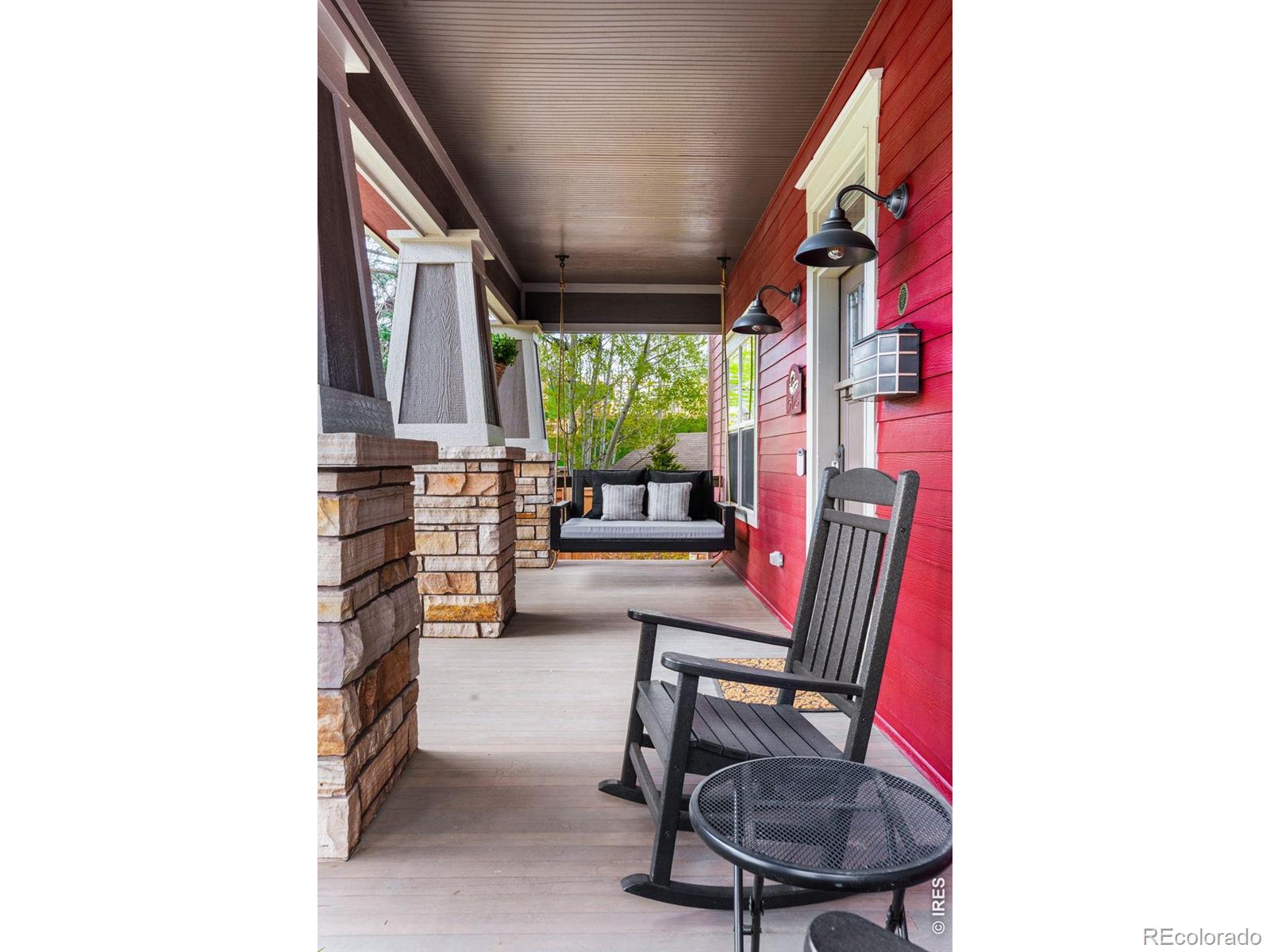 316 Wood Street Fort Collins CO 80521