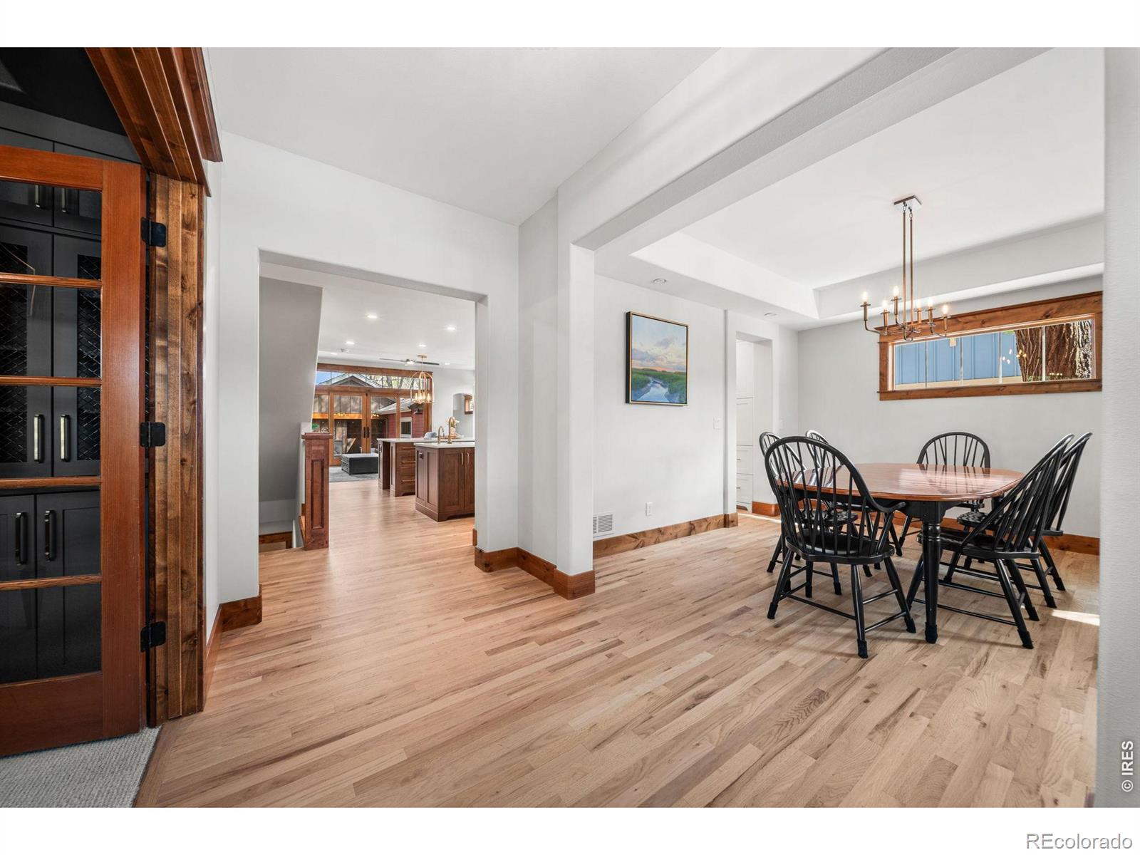 316 Wood Street Fort Collins CO 80521