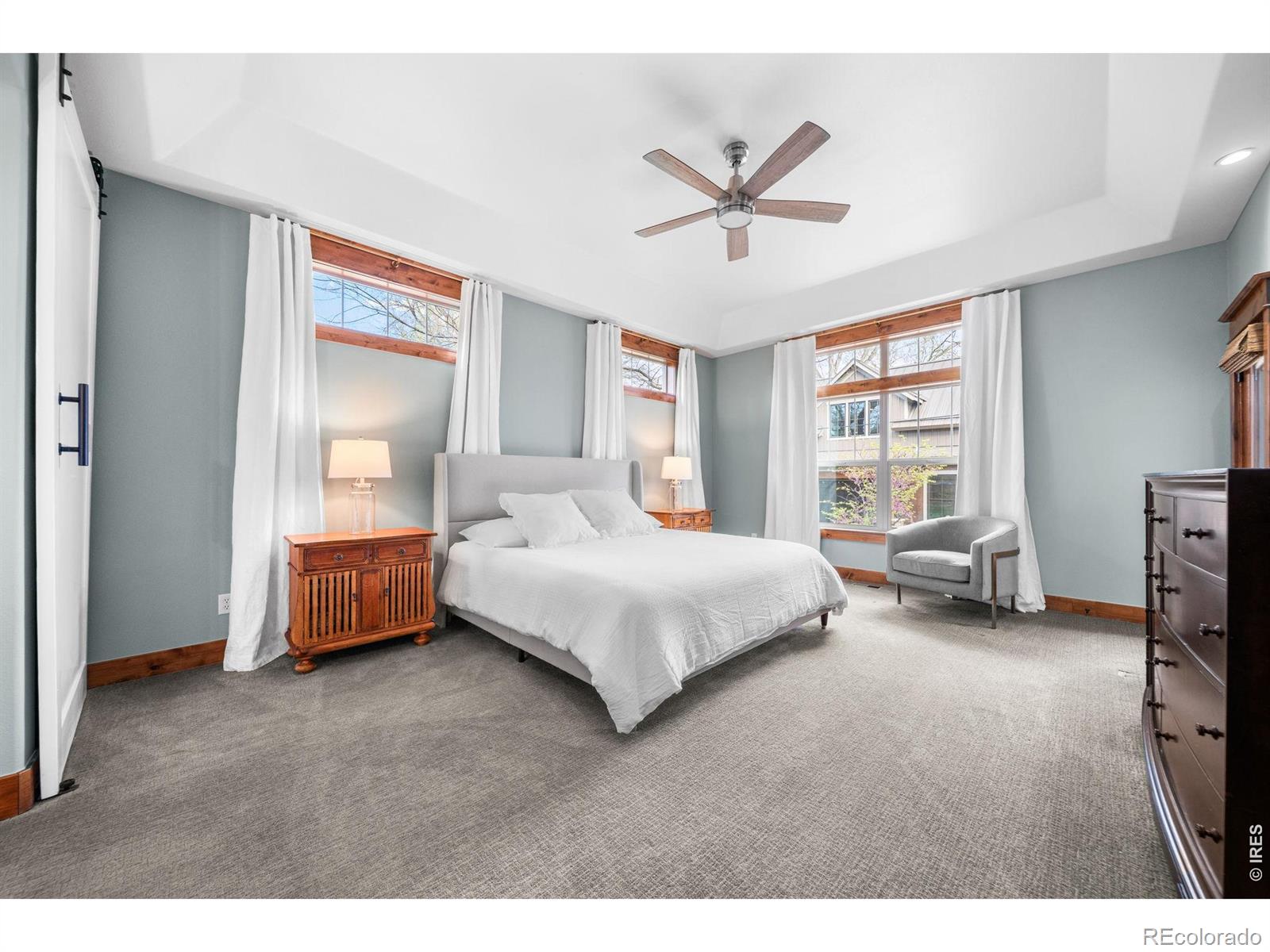 316 Wood Street Fort Collins CO 80521