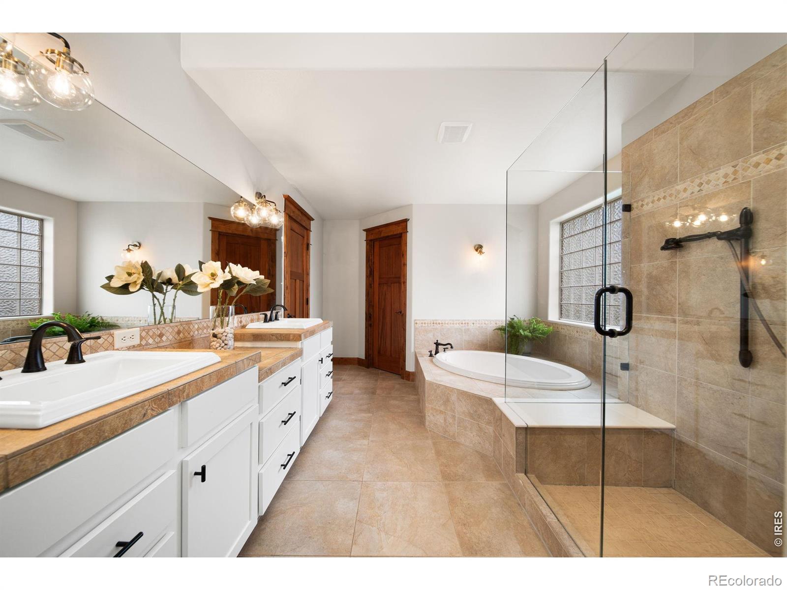 316 Wood Street Fort Collins CO 80521
