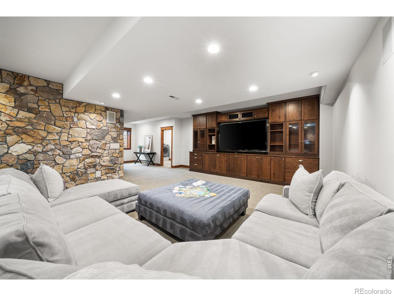 316 Wood Street Fort Collins CO 80521