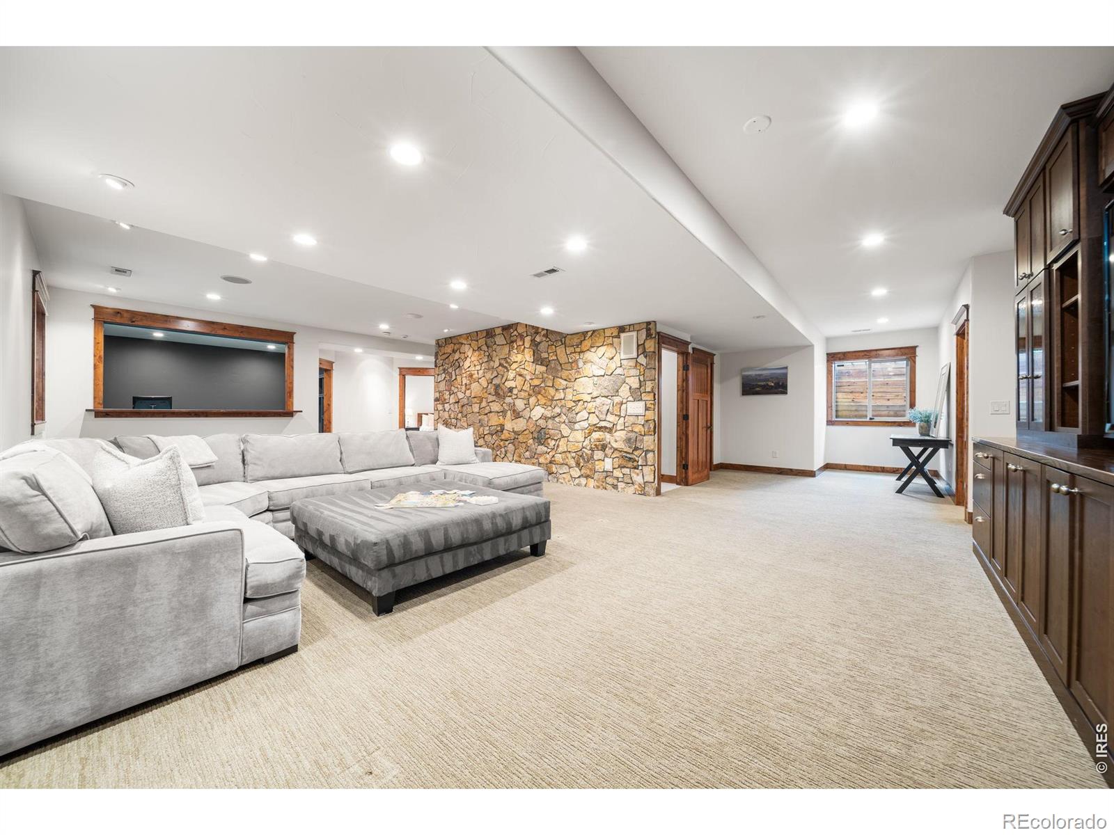 316 Wood Street Fort Collins CO 80521