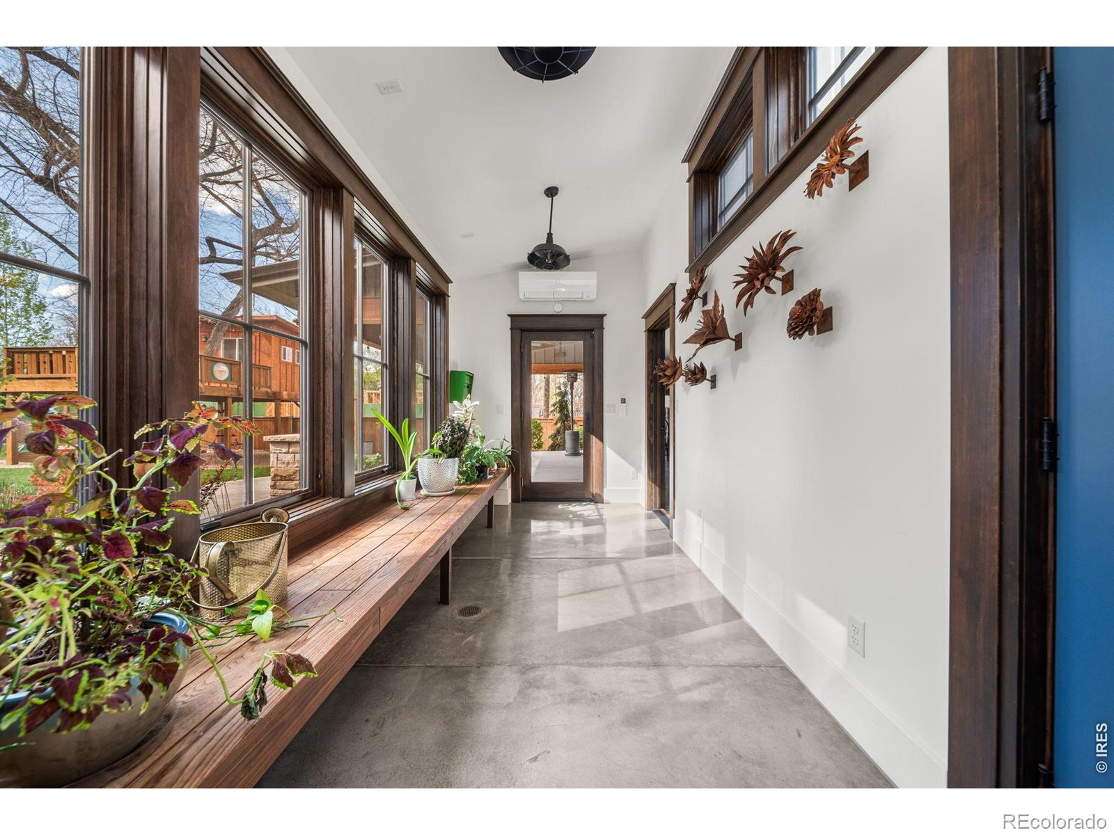 316 Wood Street Fort Collins CO 80521