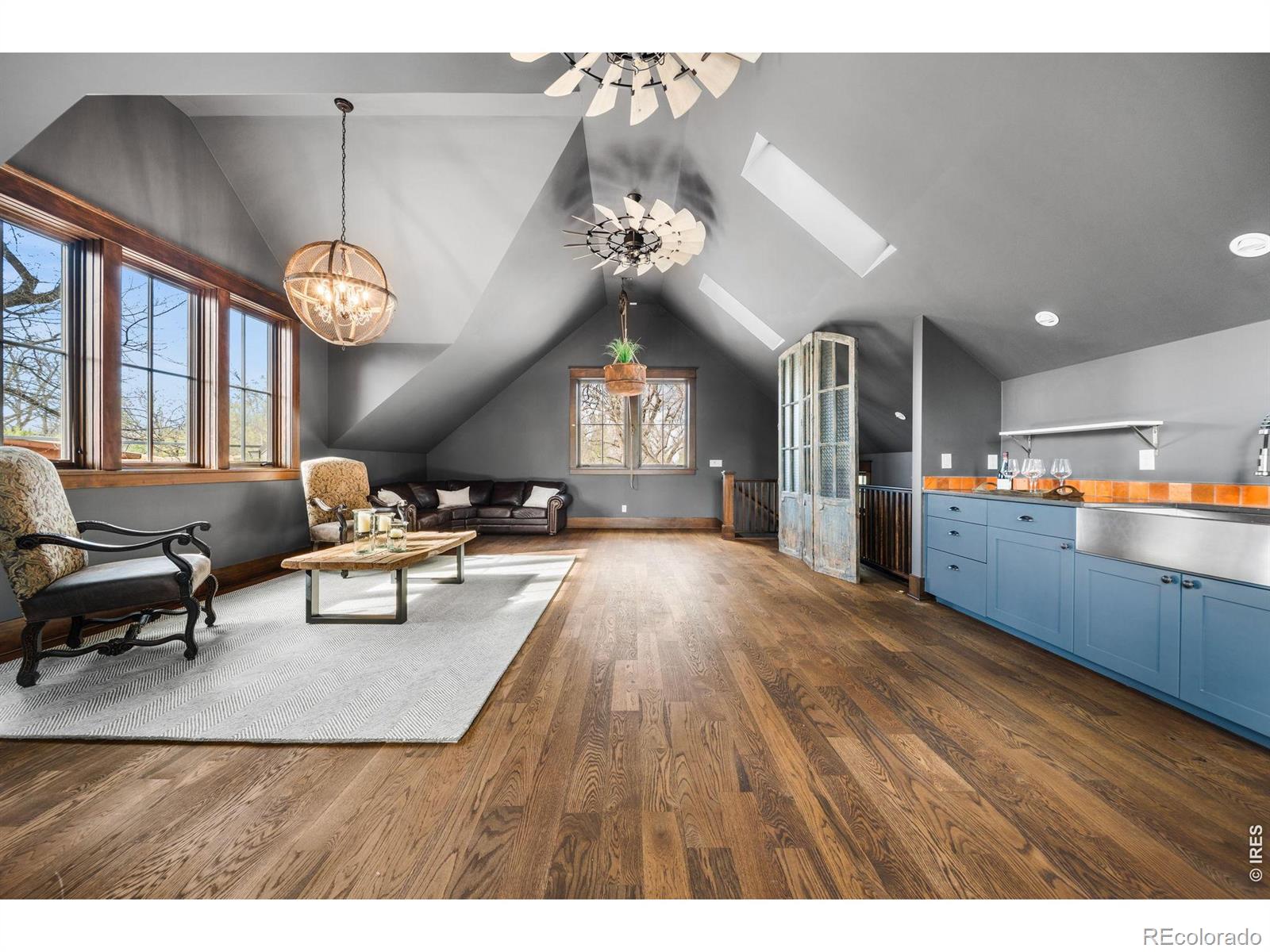 316 Wood Street Fort Collins CO 80521