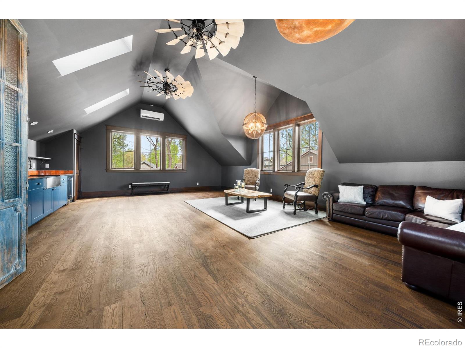 316 Wood Street Fort Collins CO 80521