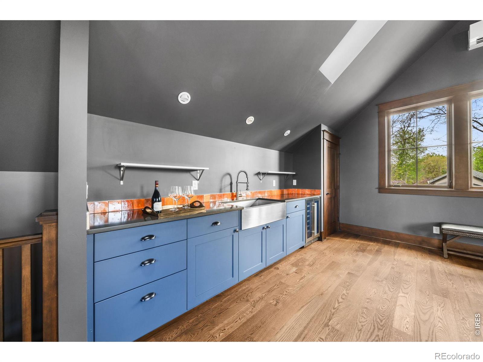 316 Wood Street Fort Collins CO 80521