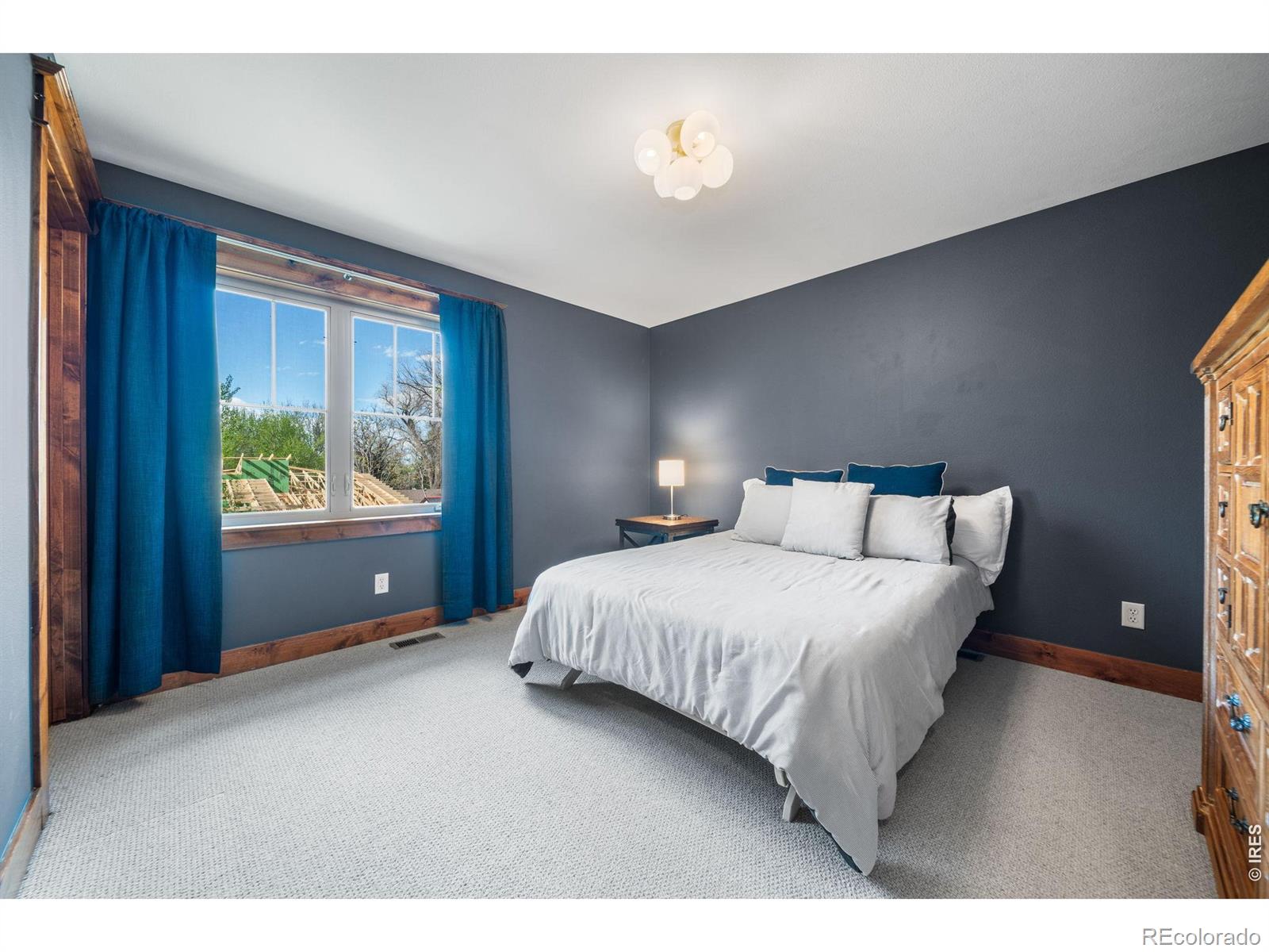 316 Wood Street Fort Collins CO 80521