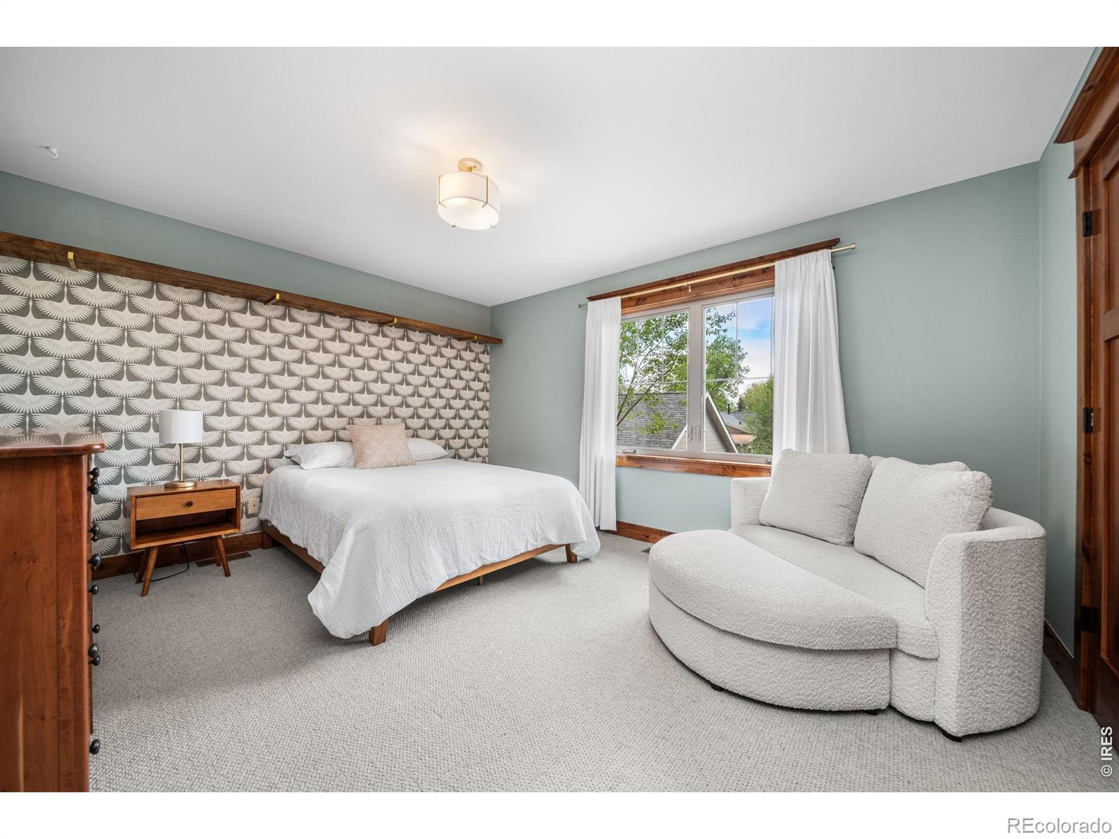 316 Wood Street Fort Collins CO 80521