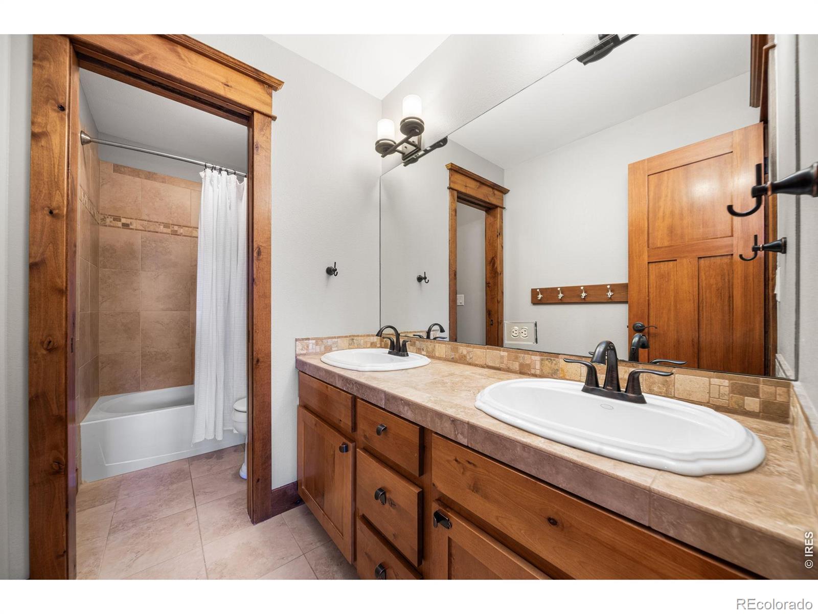 316 Wood Street Fort Collins CO 80521