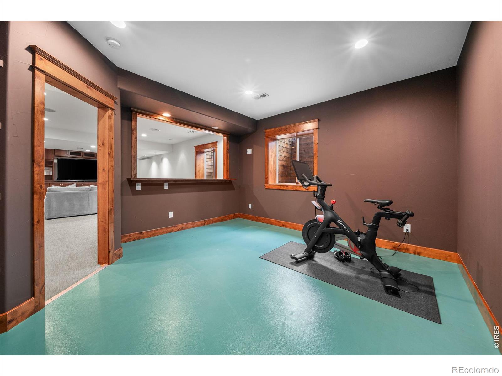 316 Wood Street Fort Collins CO 80521