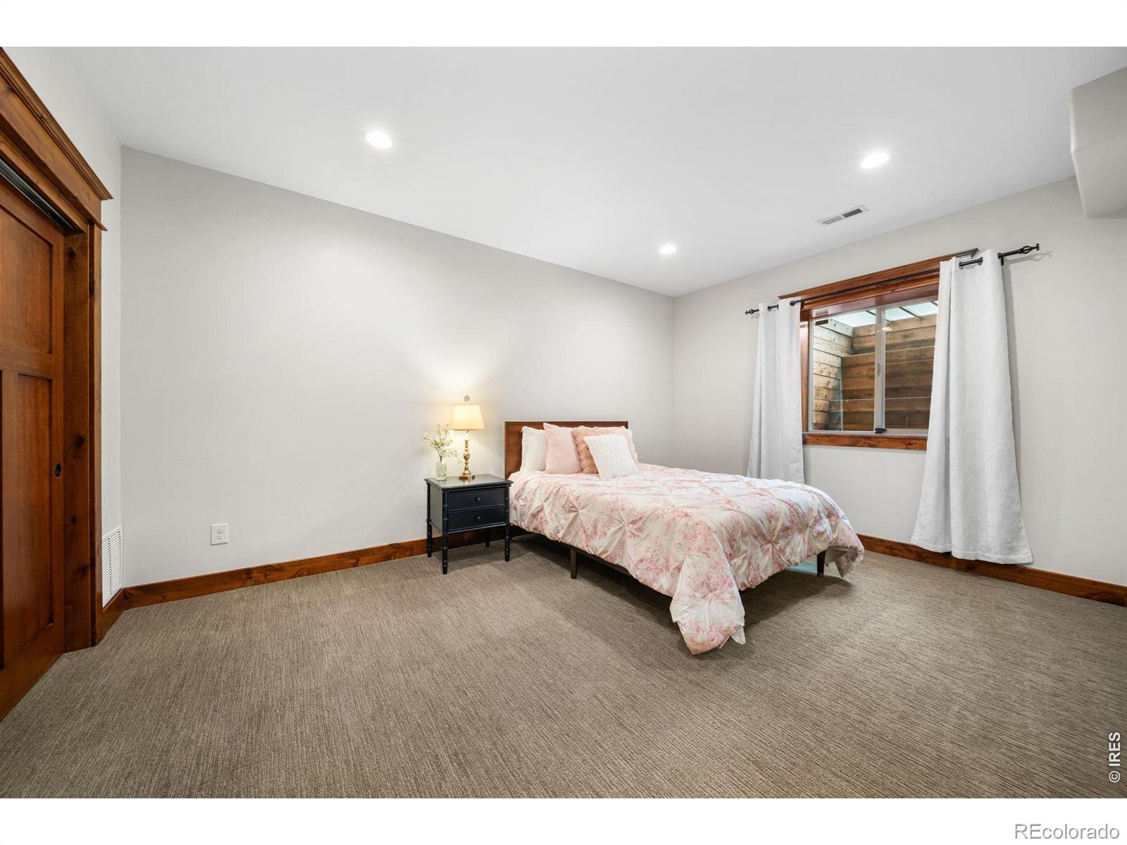 316 Wood Street Fort Collins CO 80521