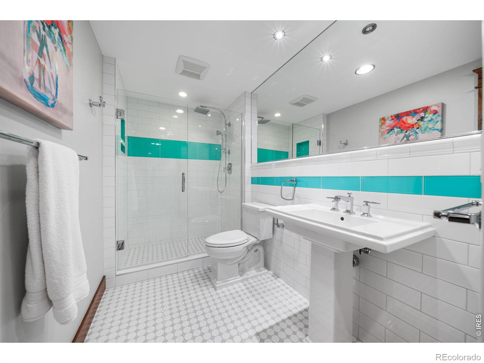 316 Wood Street Fort Collins CO 80521