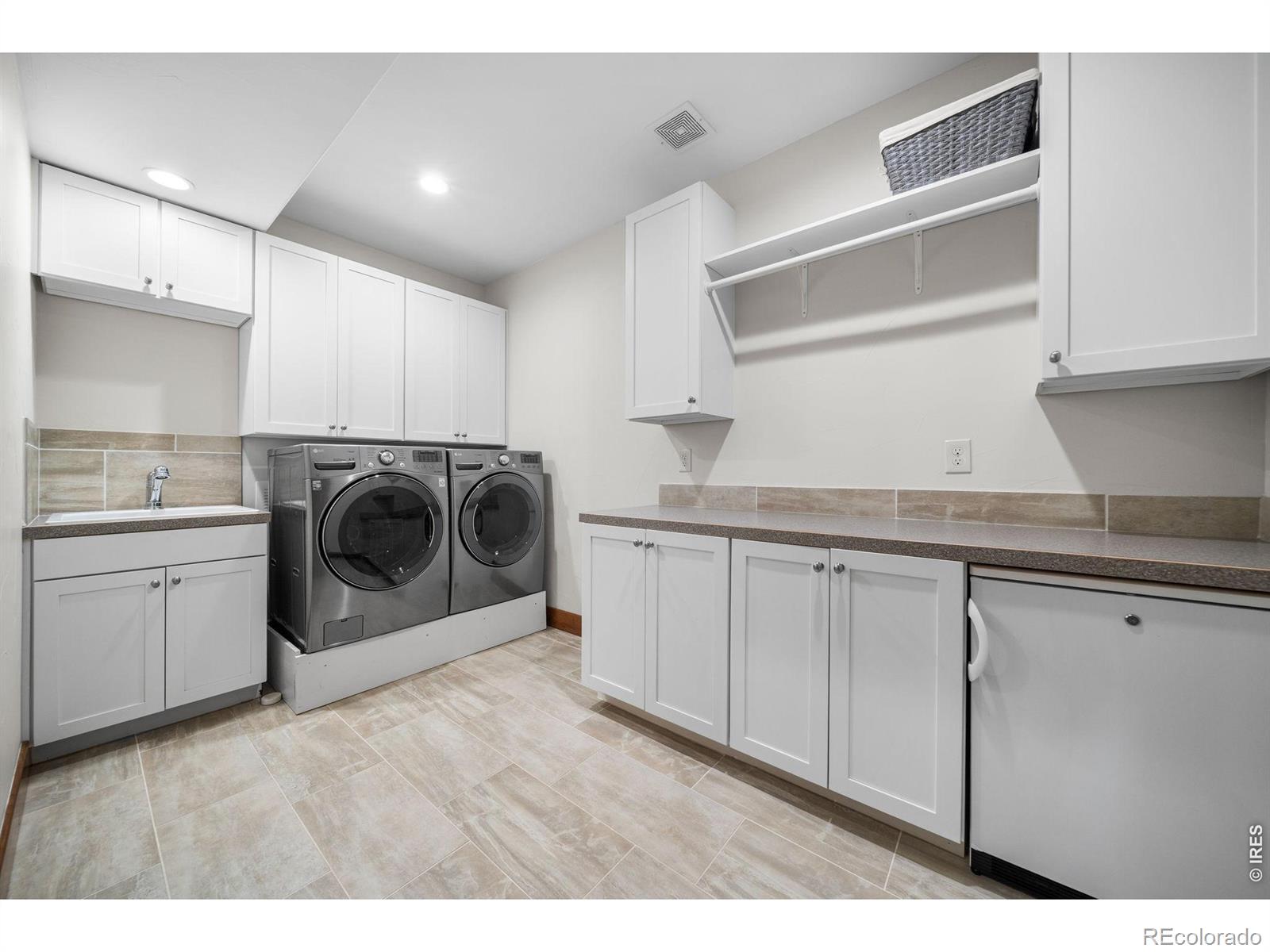316 Wood Street Fort Collins CO 80521