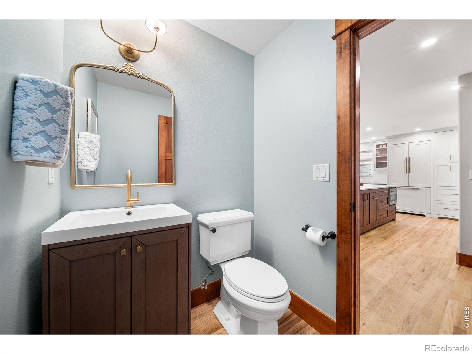 316 Wood Street Fort Collins CO 80521