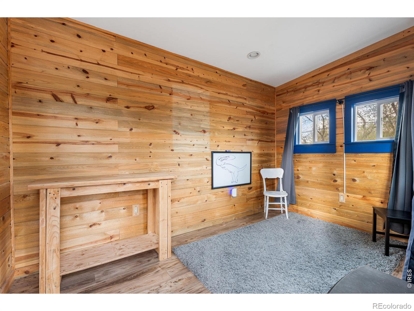 316 Wood Street Fort Collins CO 80521