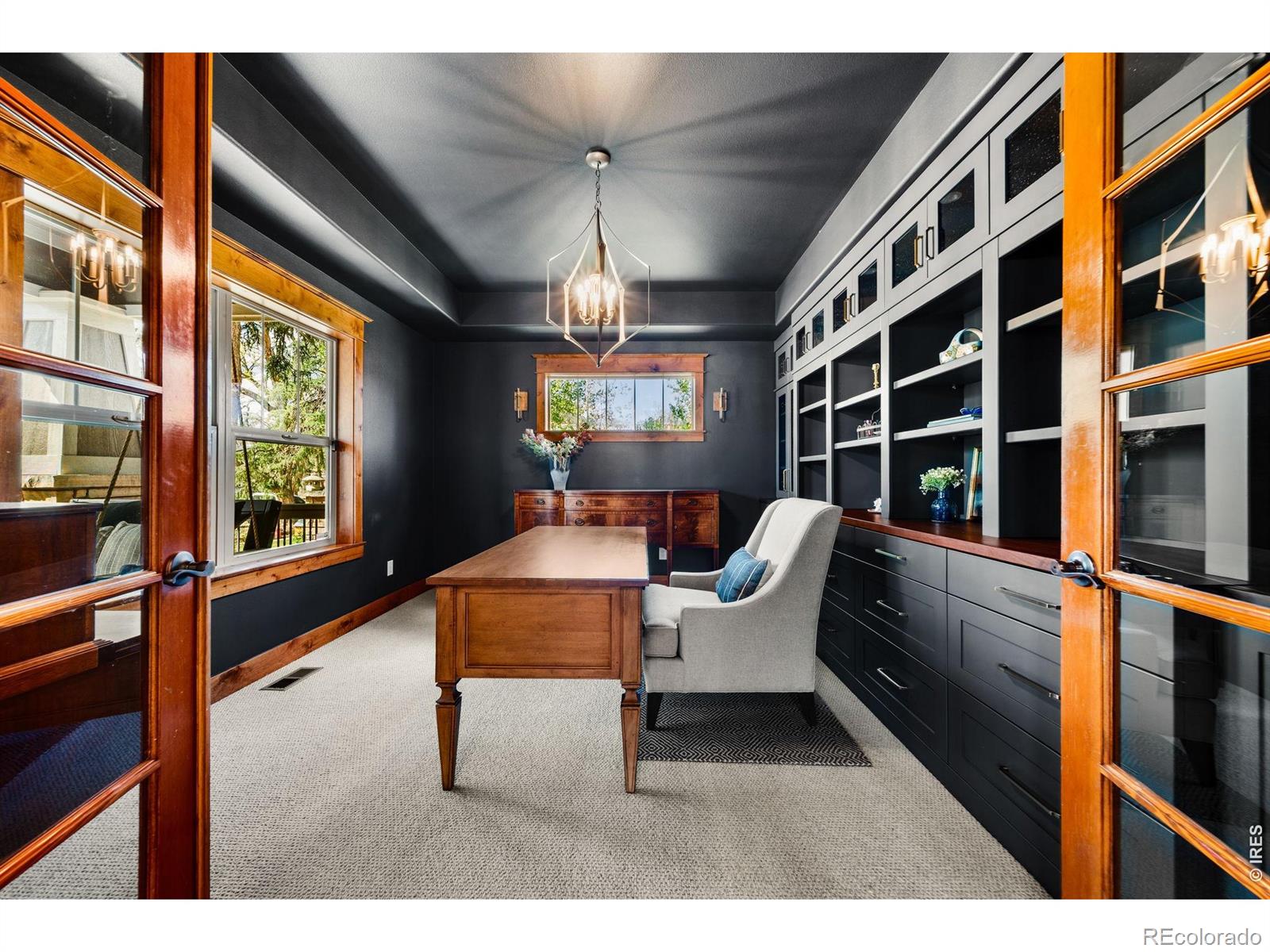 316 Wood Street Fort Collins CO 80521
