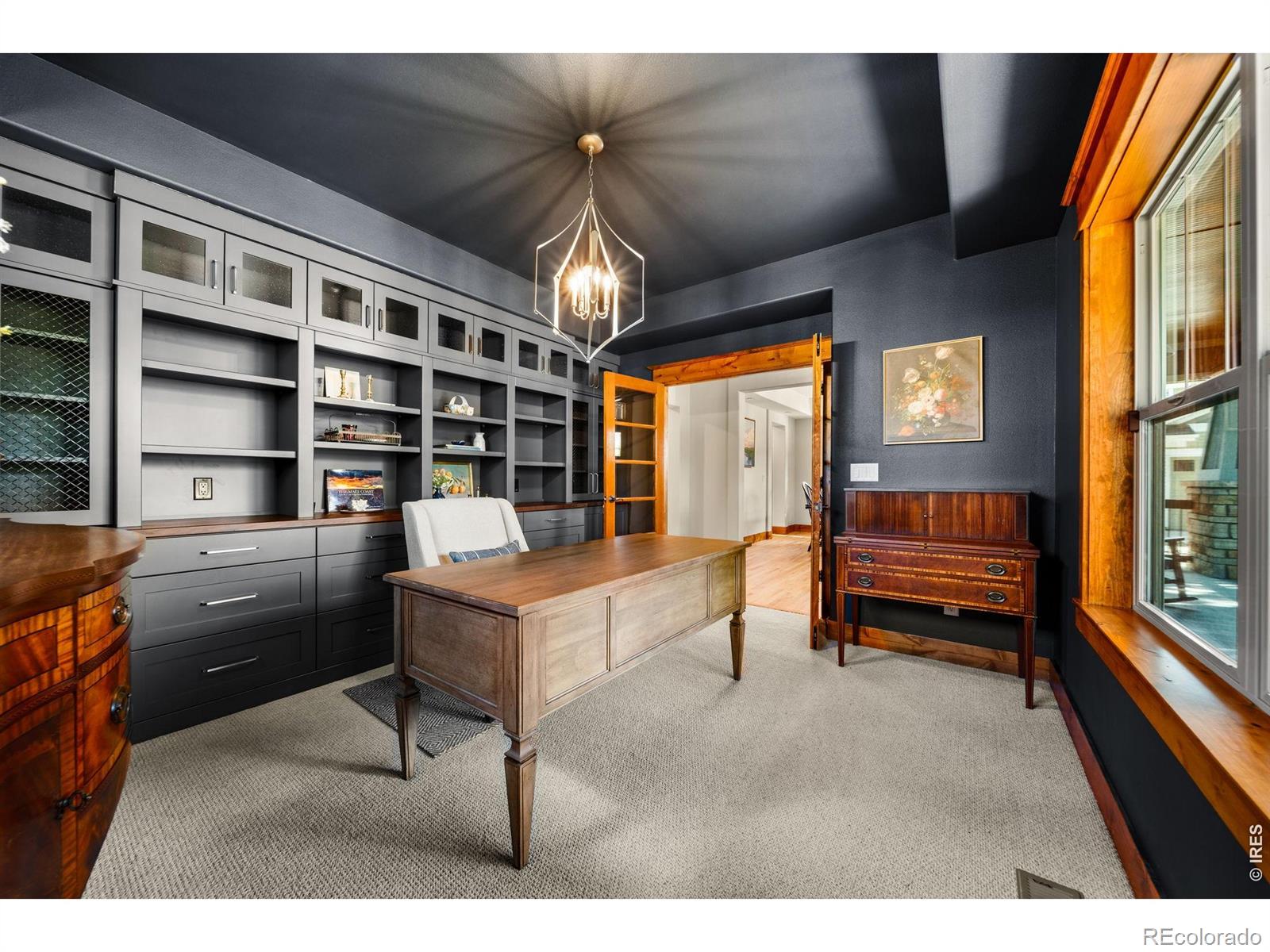 316 Wood Street Fort Collins CO 80521