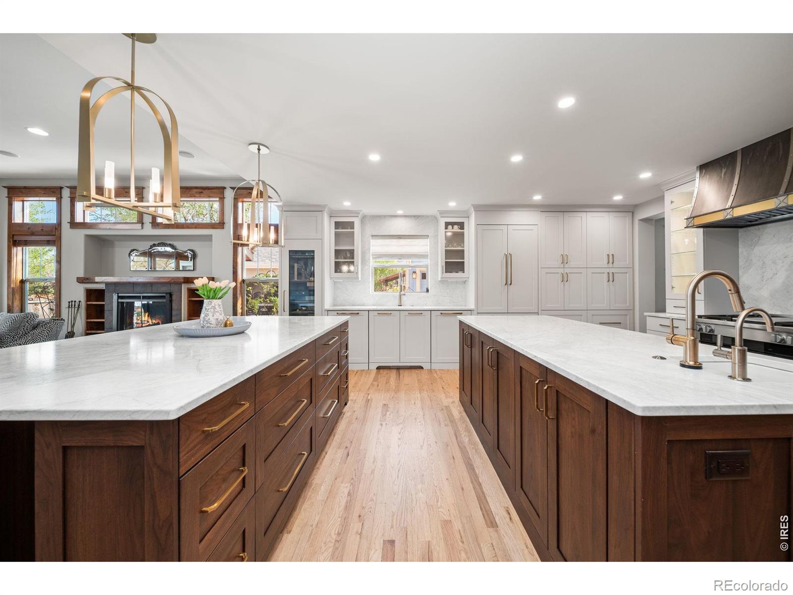316 Wood Street Fort Collins CO 80521