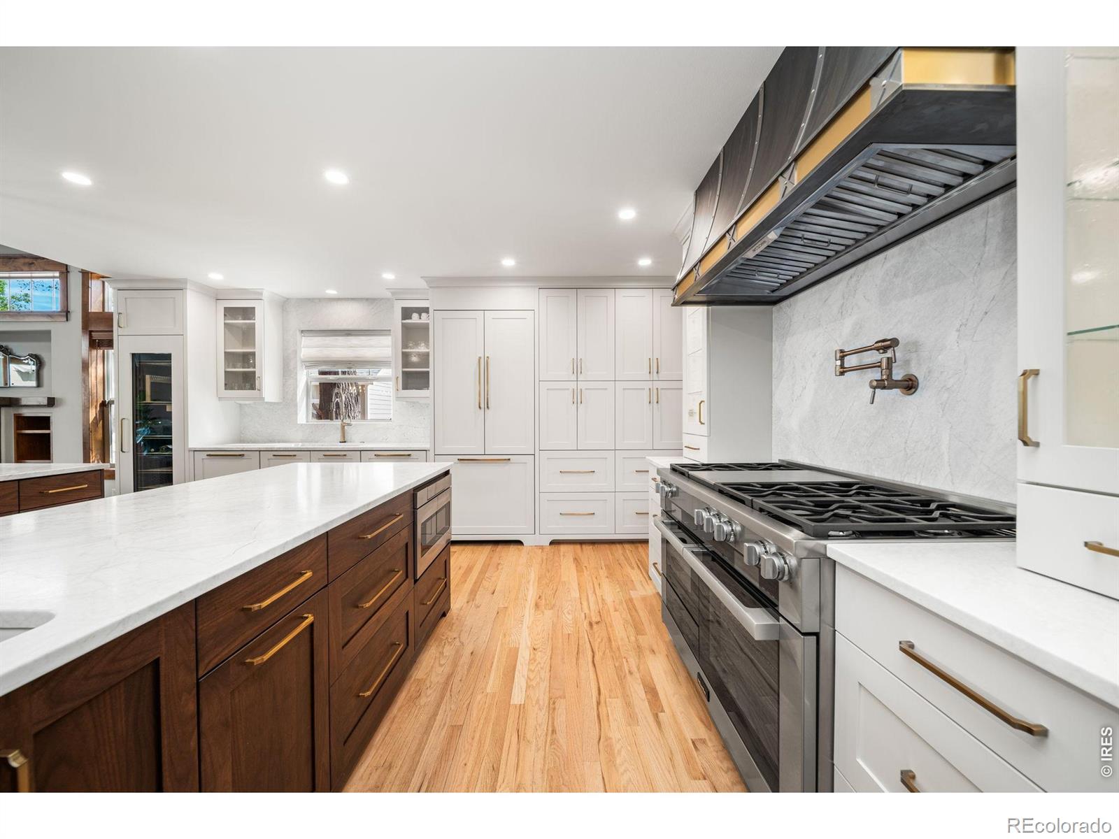 316 Wood Street Fort Collins CO 80521