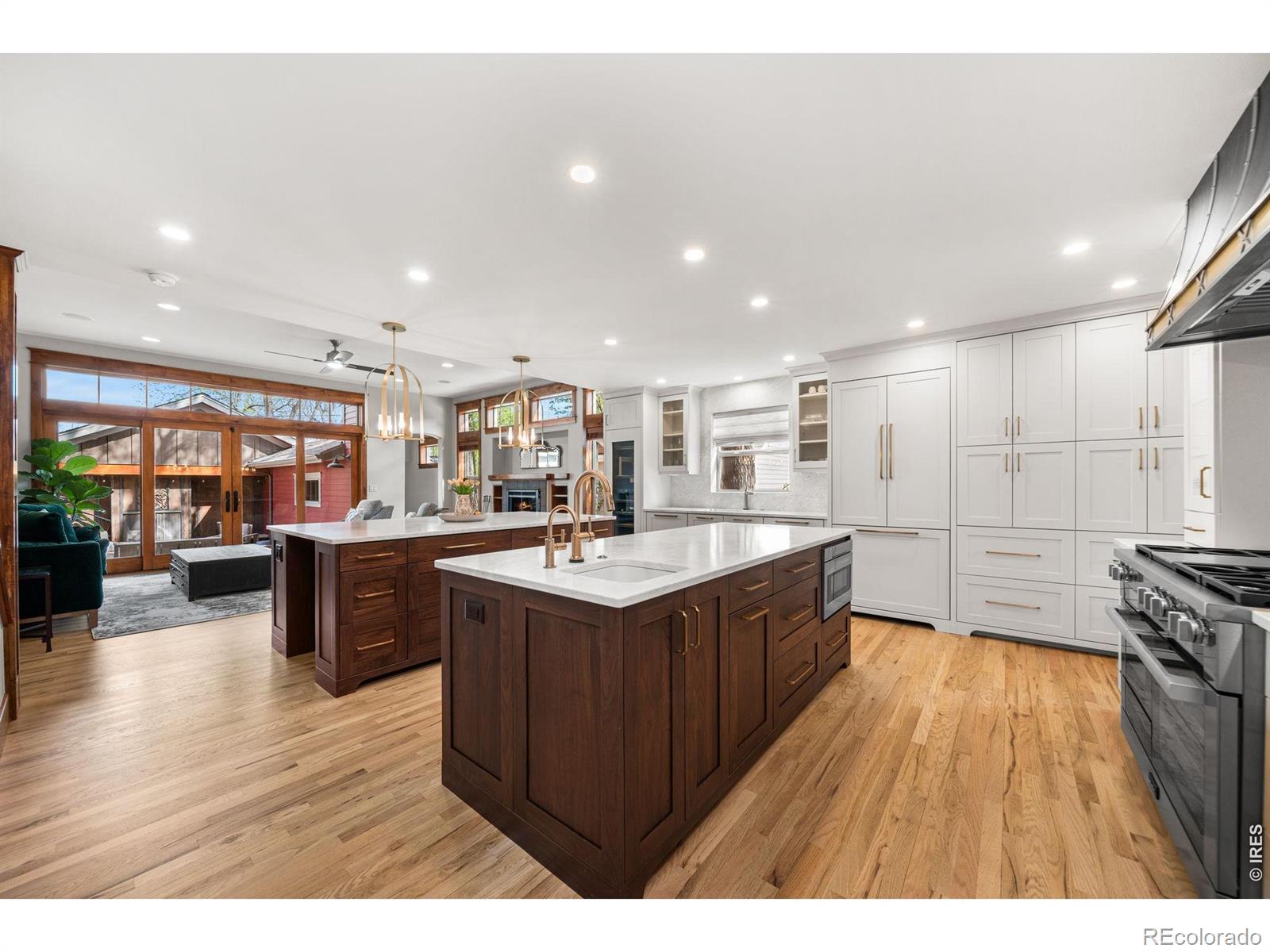 316 Wood Street Fort Collins CO 80521