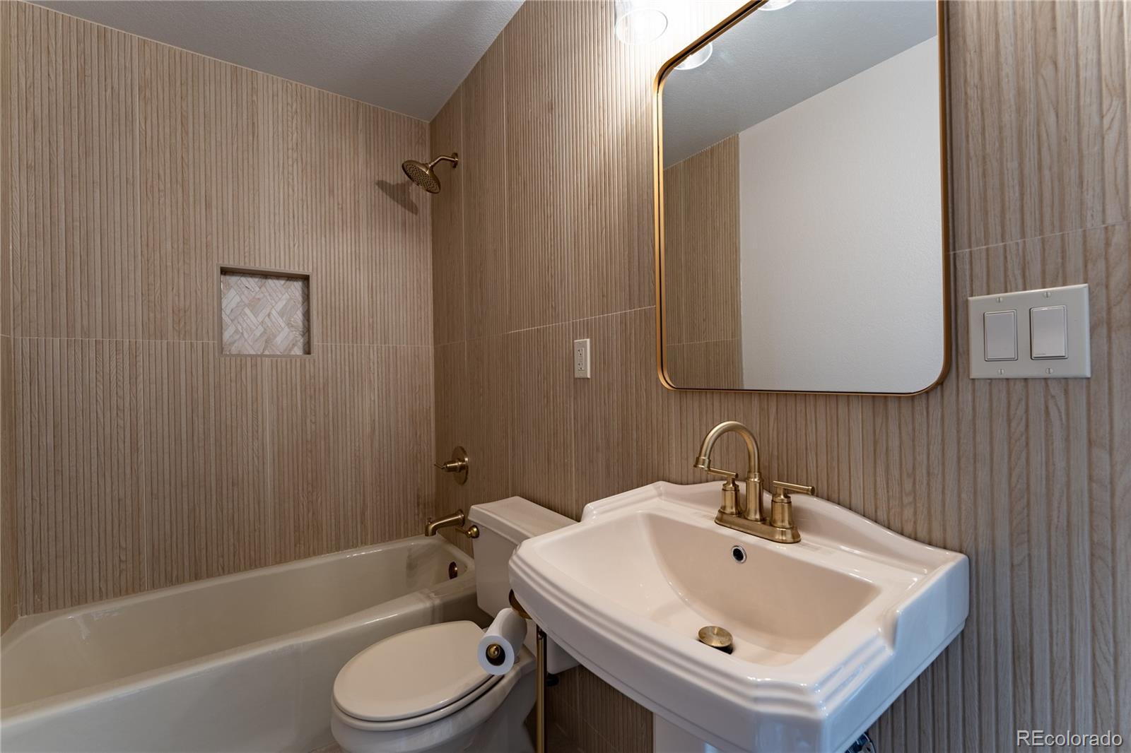 1120 N Bader Court Castle Rock CO 80104
