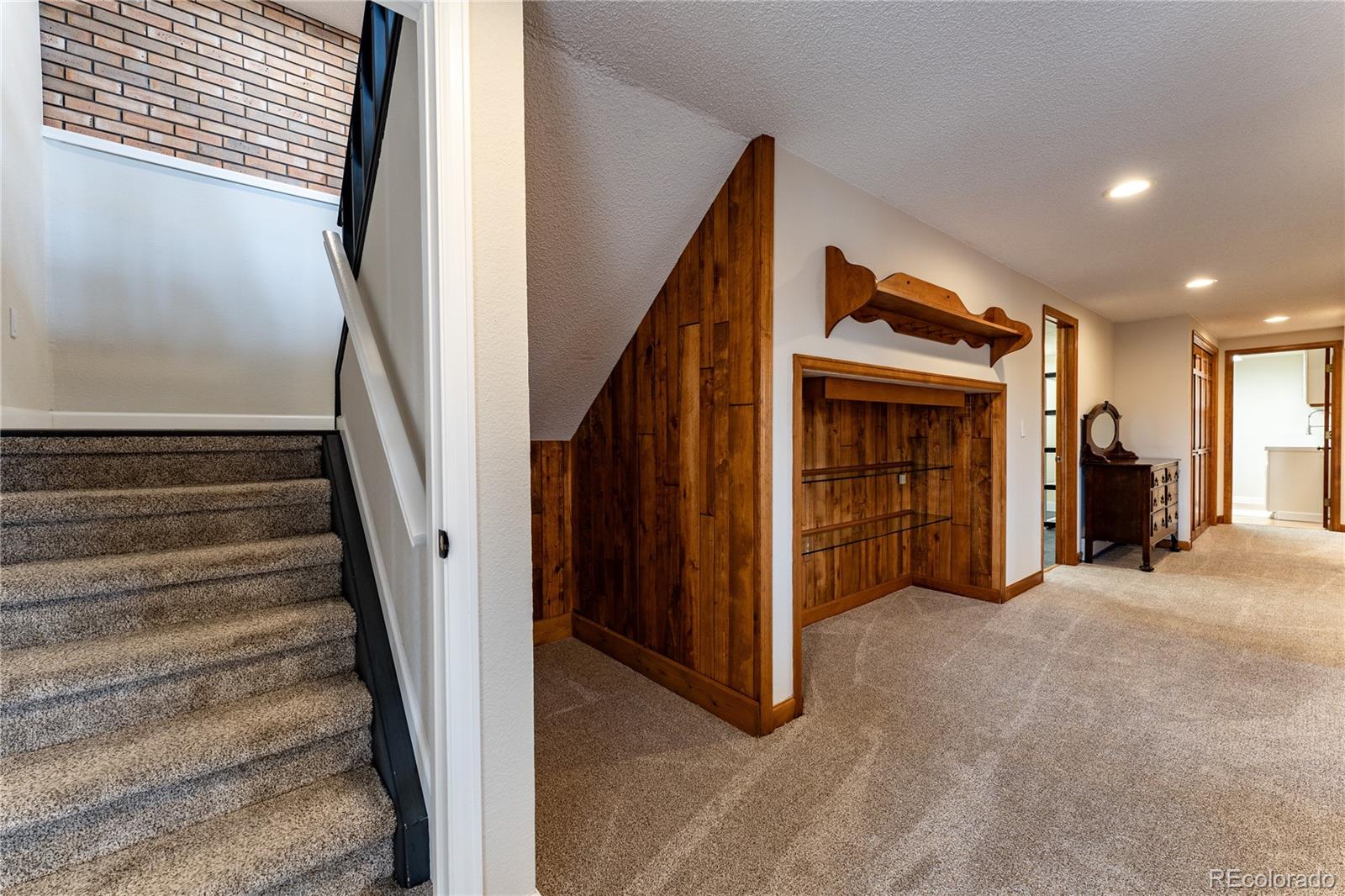1120 N Bader Court Castle Rock CO 80104