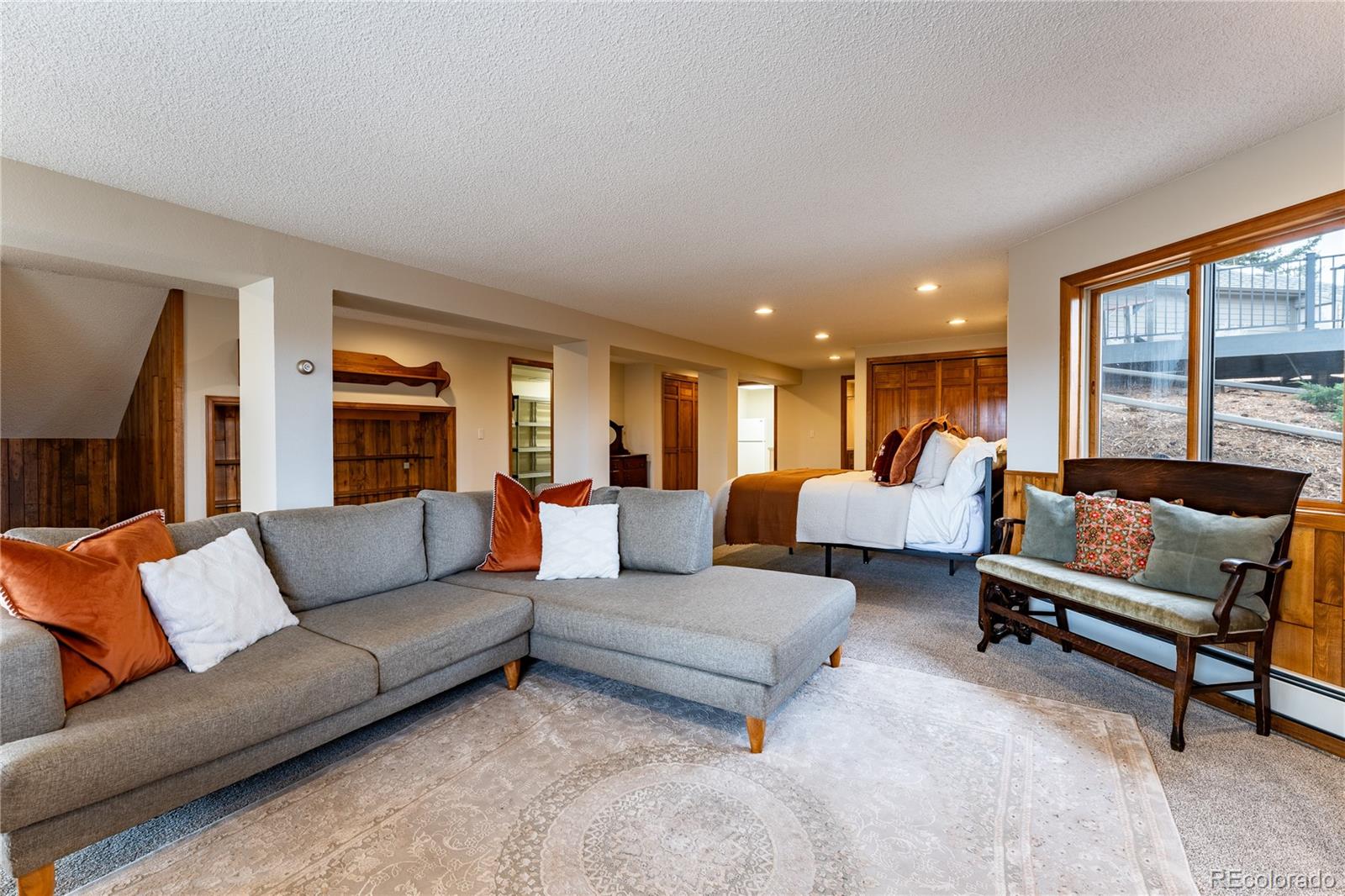 1120 N Bader Court Castle Rock CO 80104