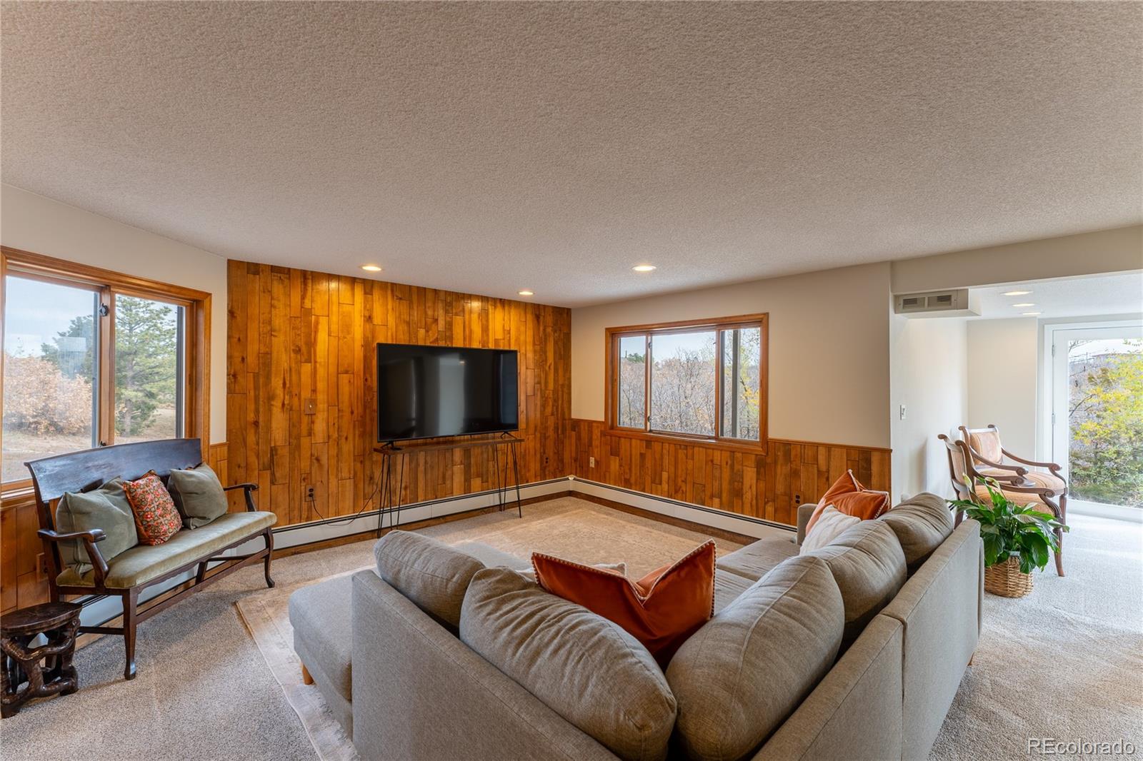 1120 N Bader Court Castle Rock CO 80104