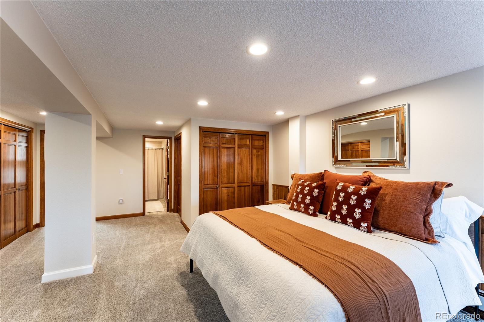 1120 N Bader Court Castle Rock CO 80104