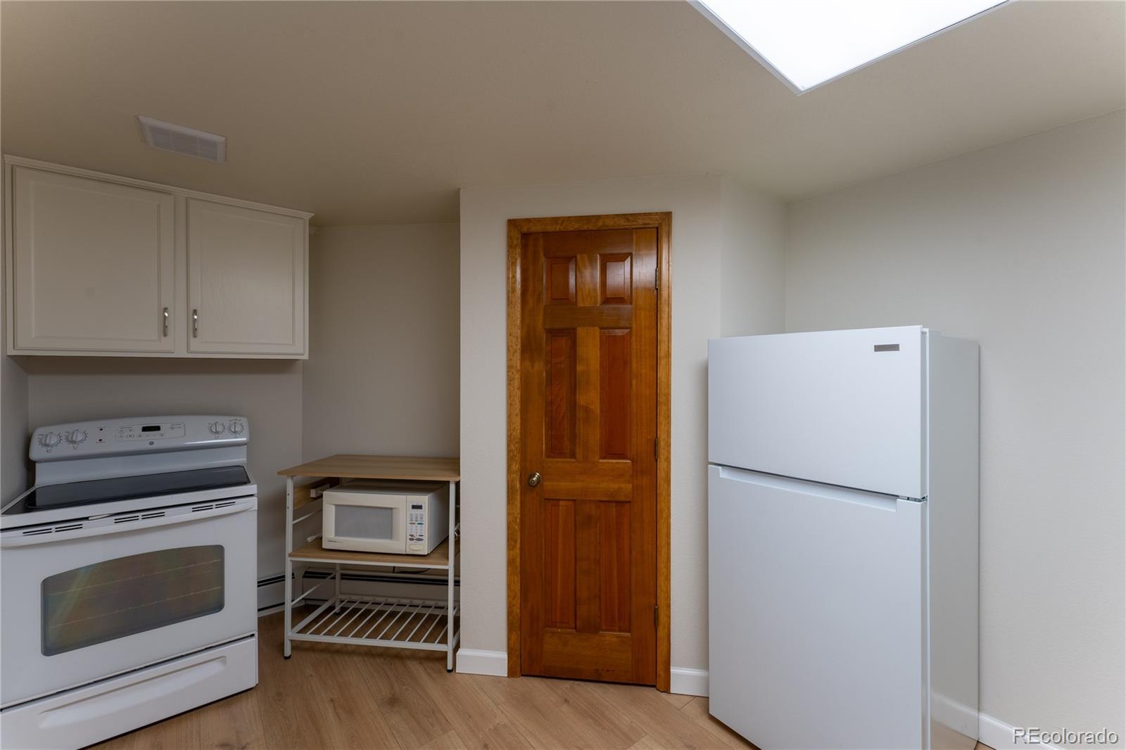 1120 N Bader Court Castle Rock CO 80104