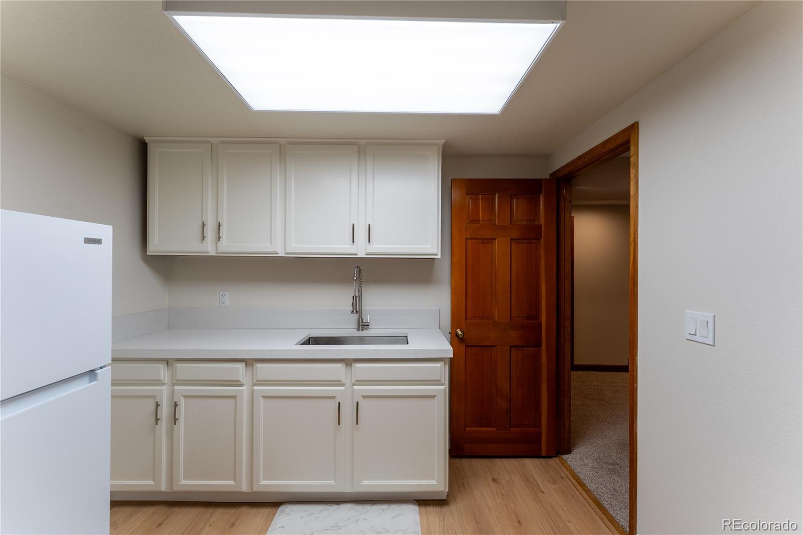 1120 N Bader Court Castle Rock CO 80104