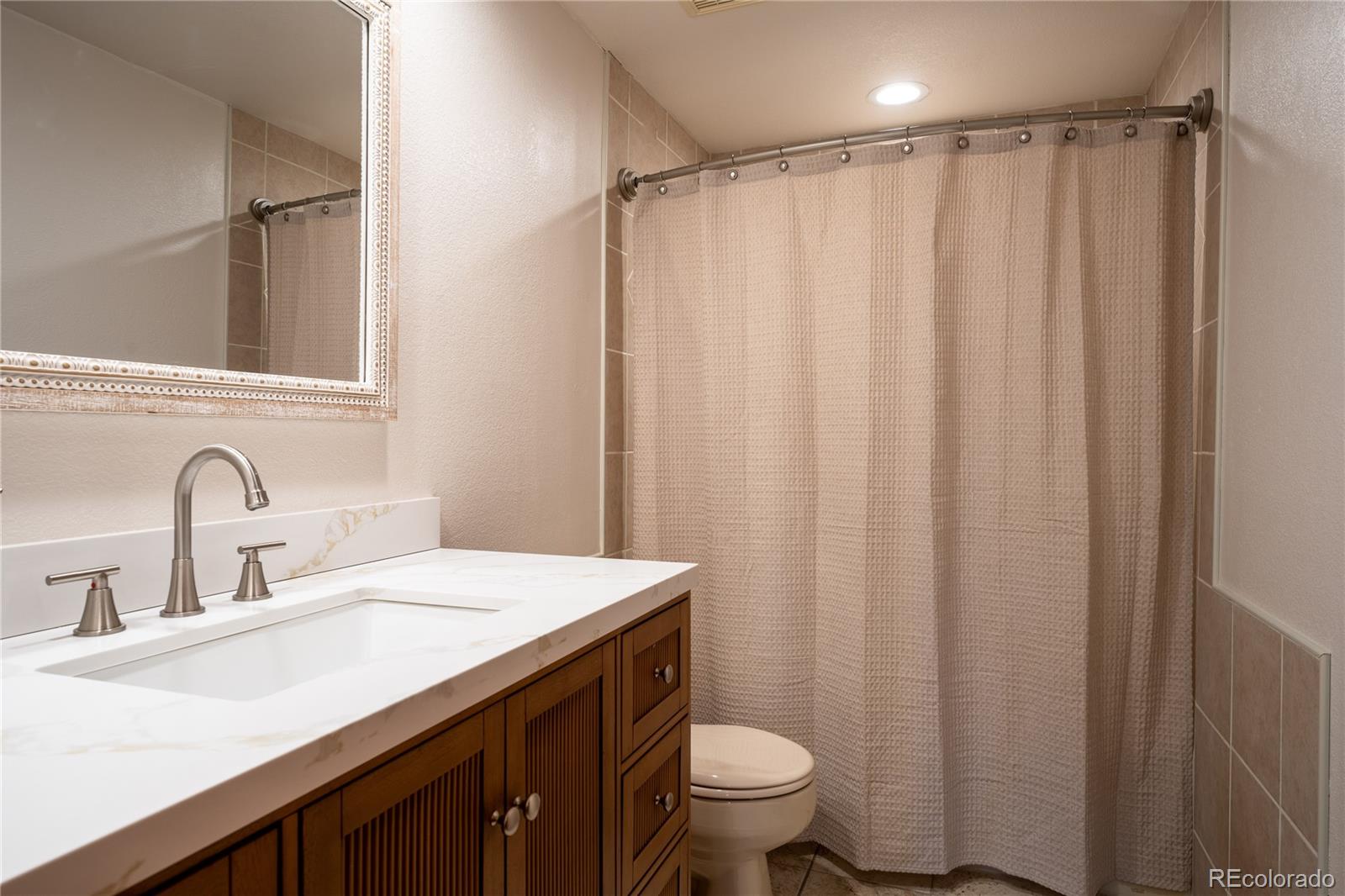 1120 N Bader Court Castle Rock CO 80104