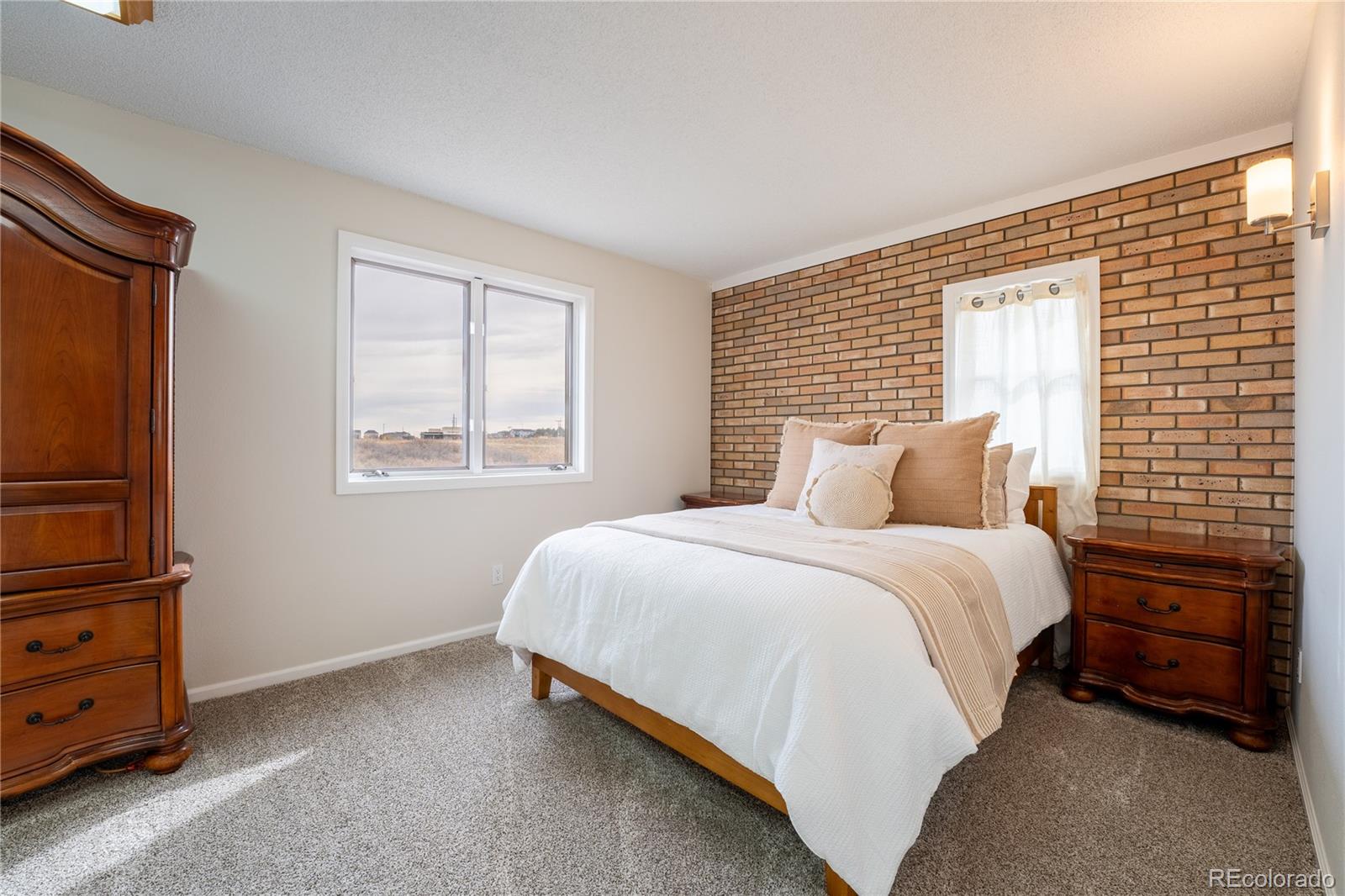 1120 N Bader Court Castle Rock CO 80104