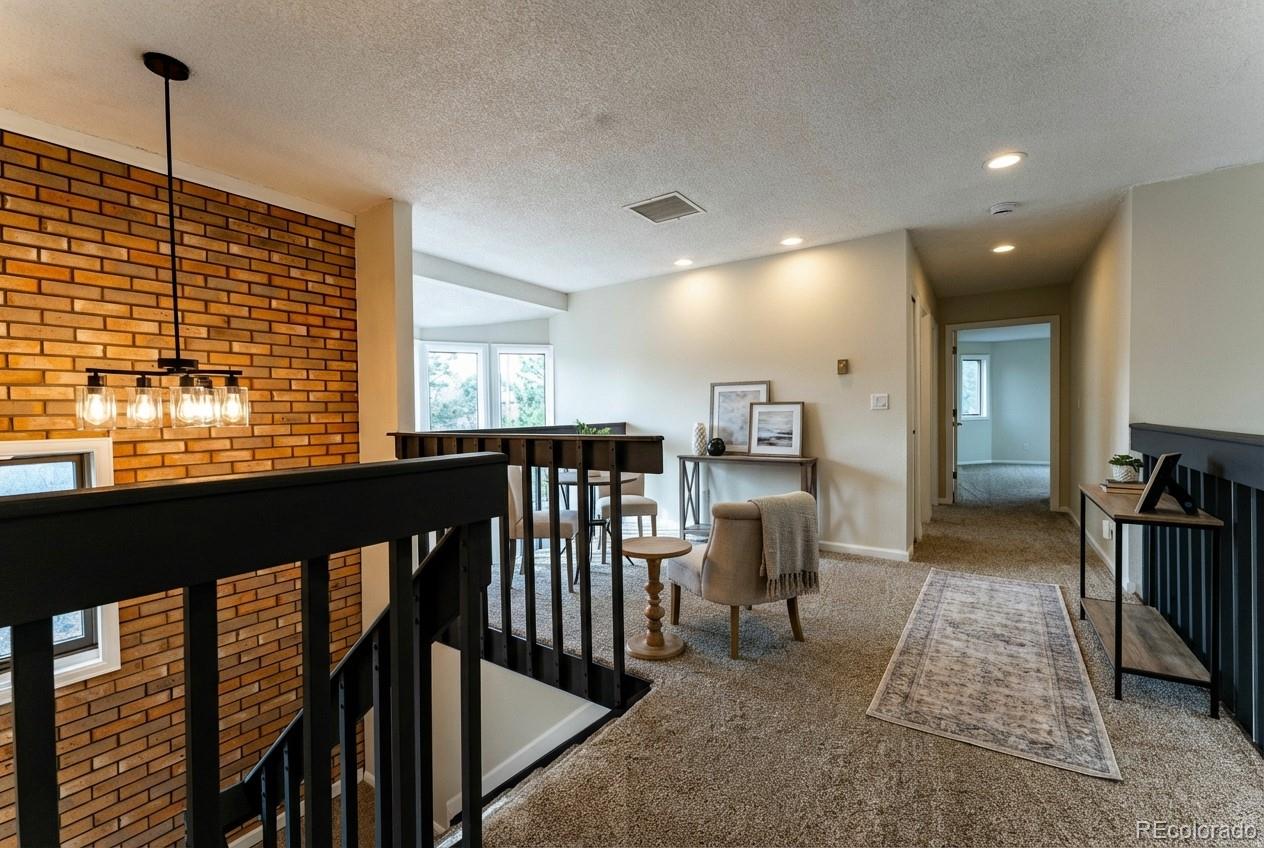 1120 N Bader Court Castle Rock CO 80104