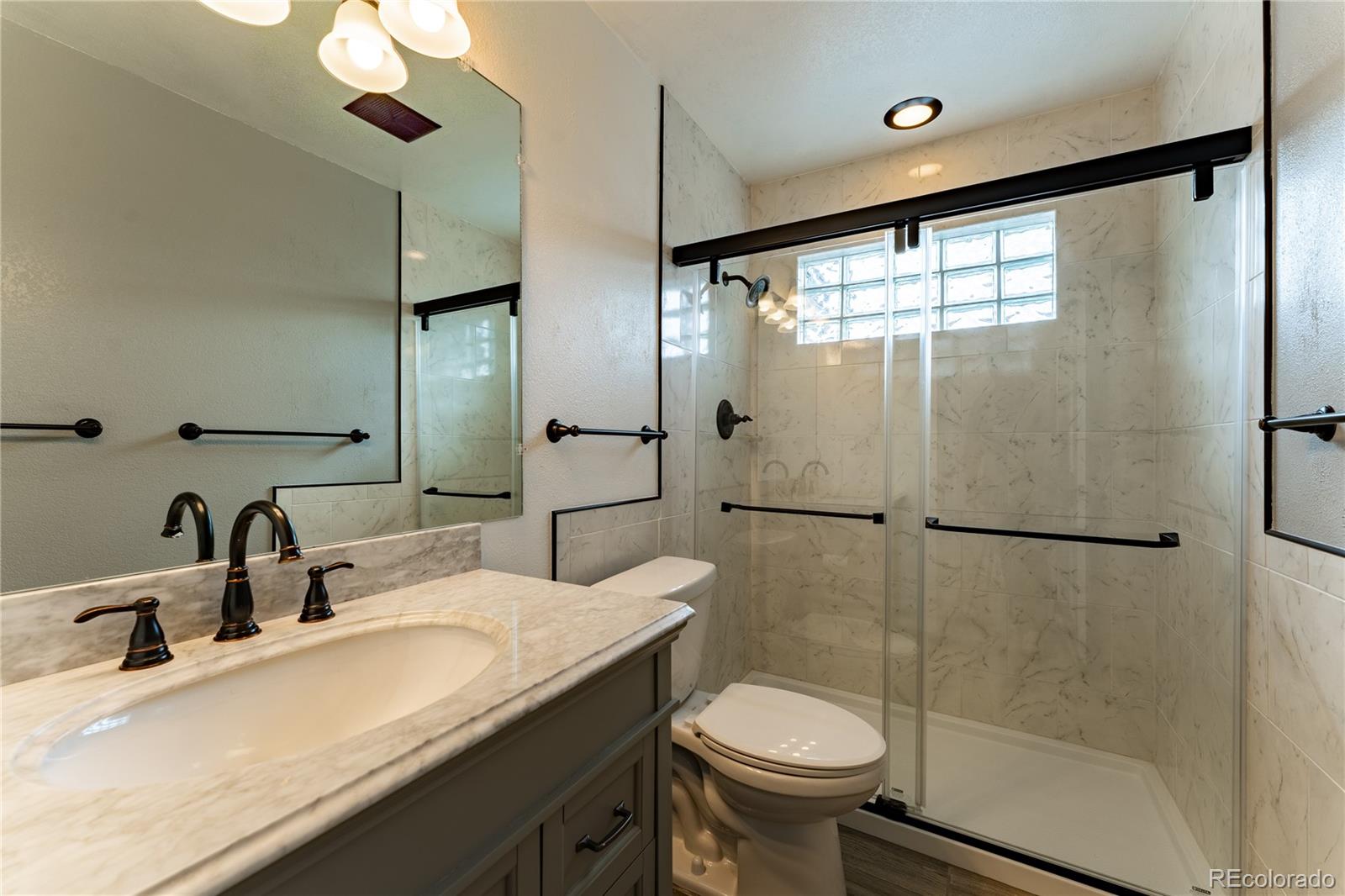 1120 N Bader Court Castle Rock CO 80104