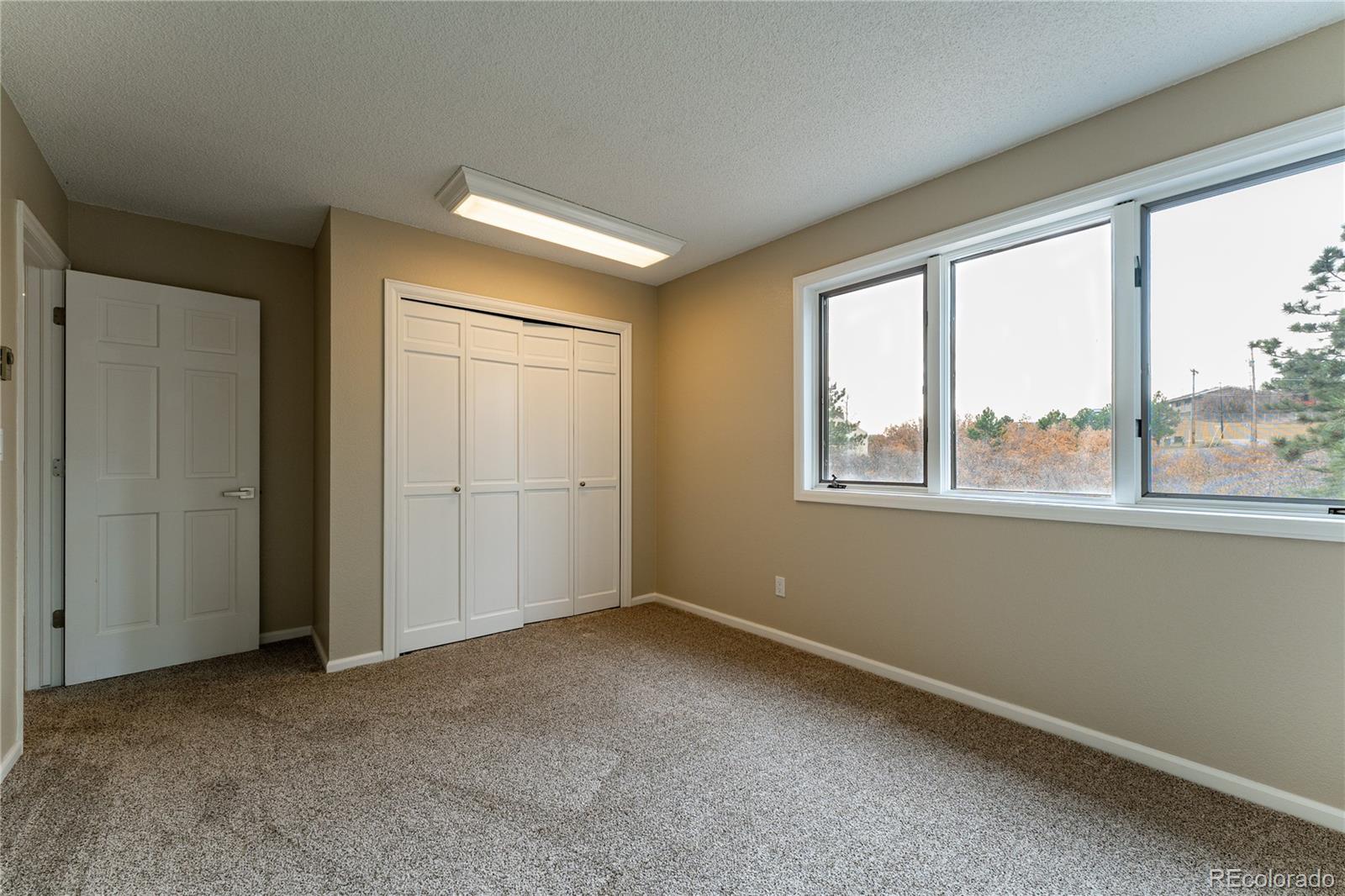 1120 N Bader Court Castle Rock CO 80104