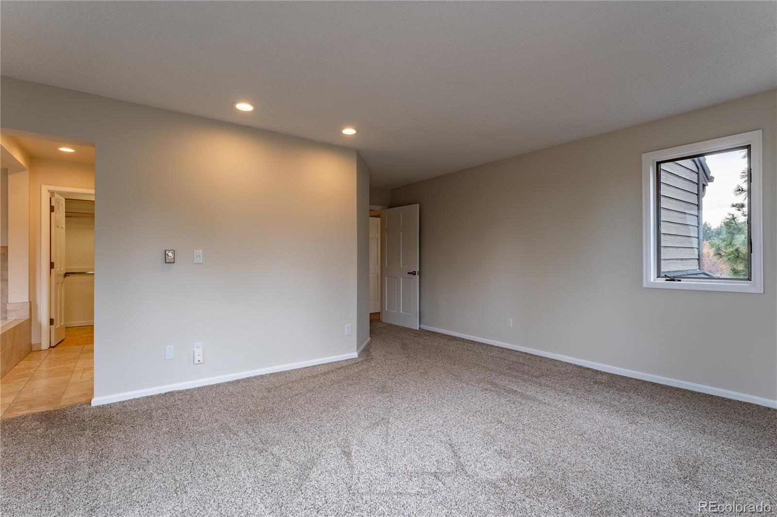 1120 N Bader Court Castle Rock CO 80104